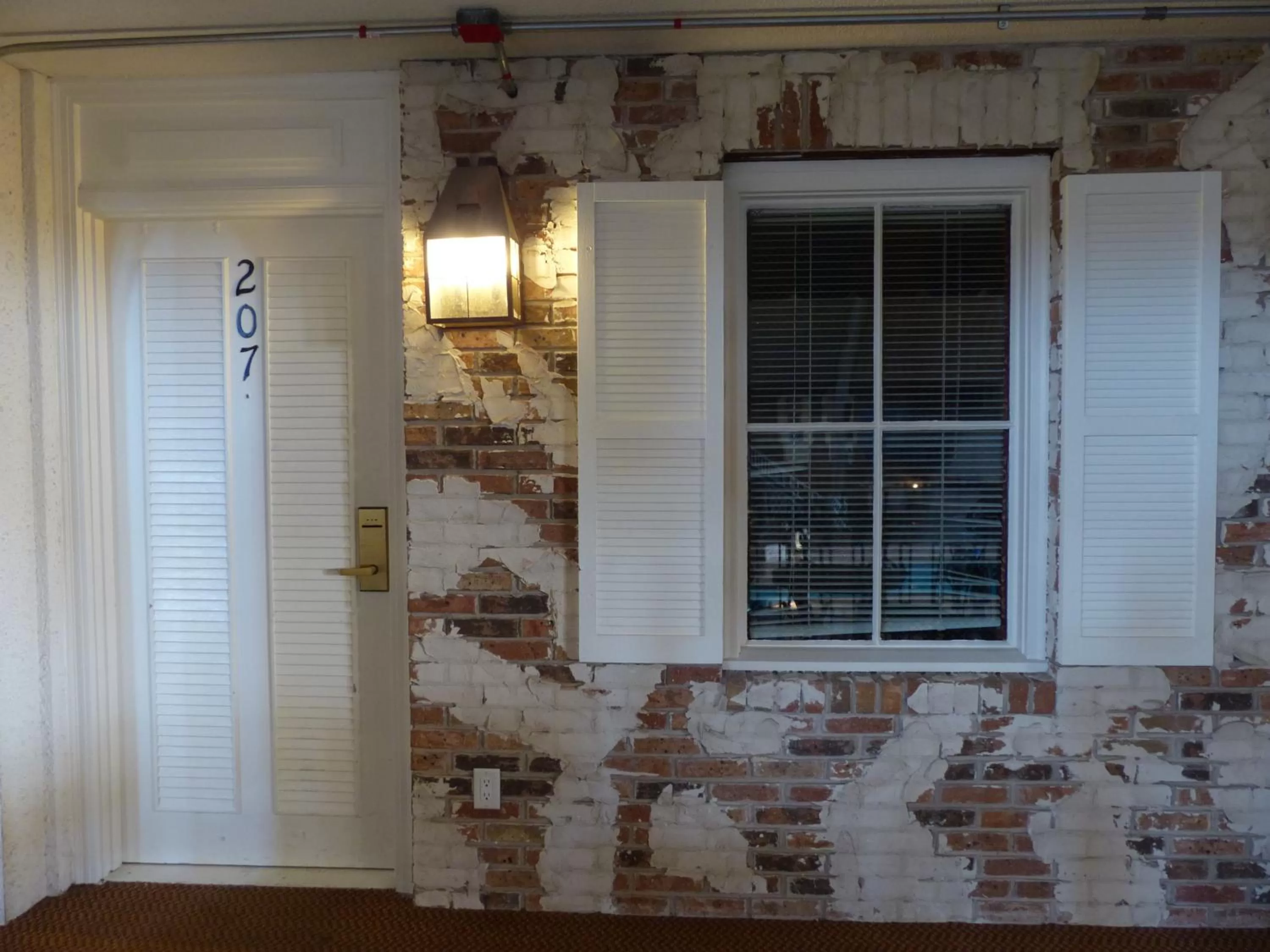 Other in Howard Johnson by Wyndham Burlington