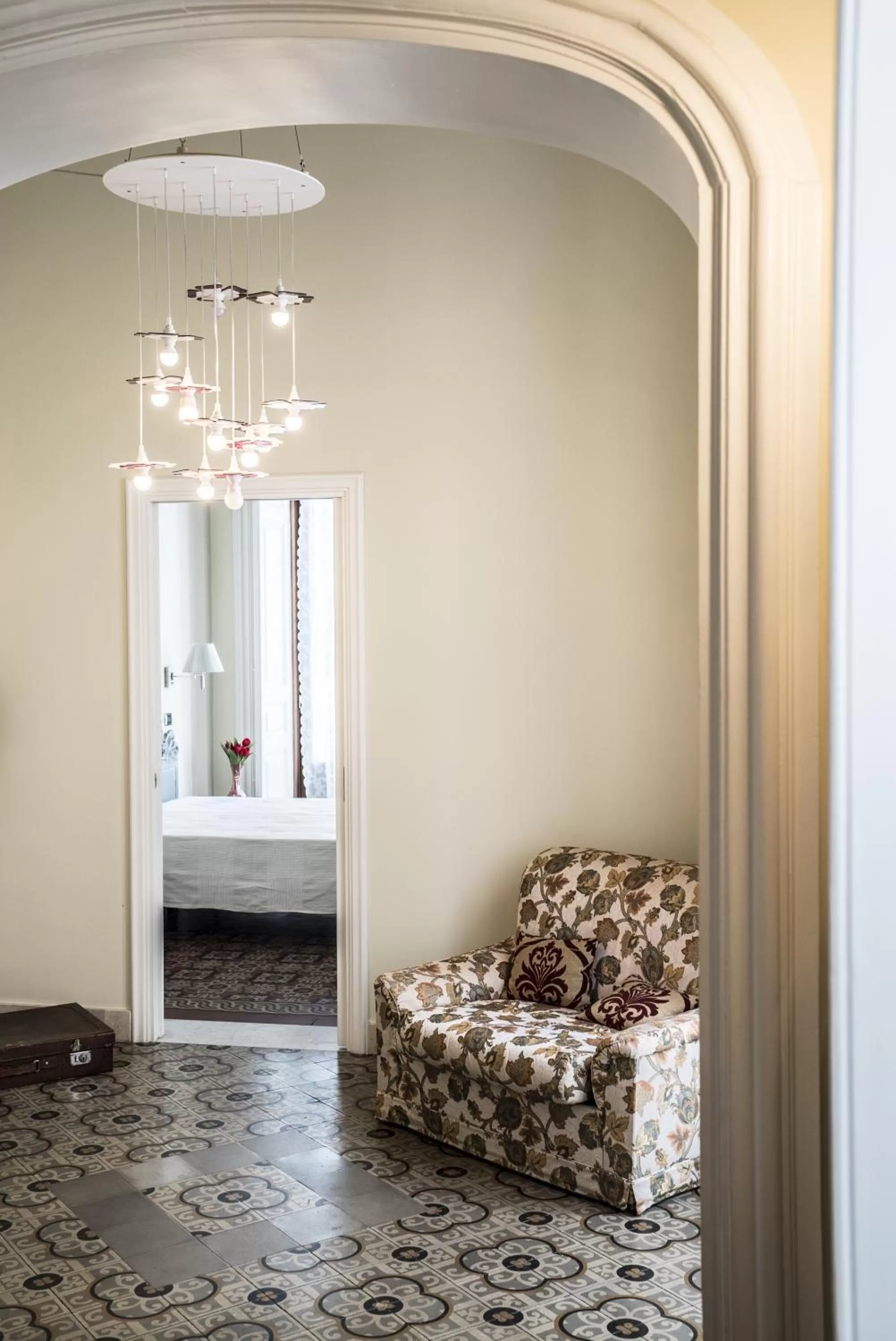 Other in RossoCorallo B&B