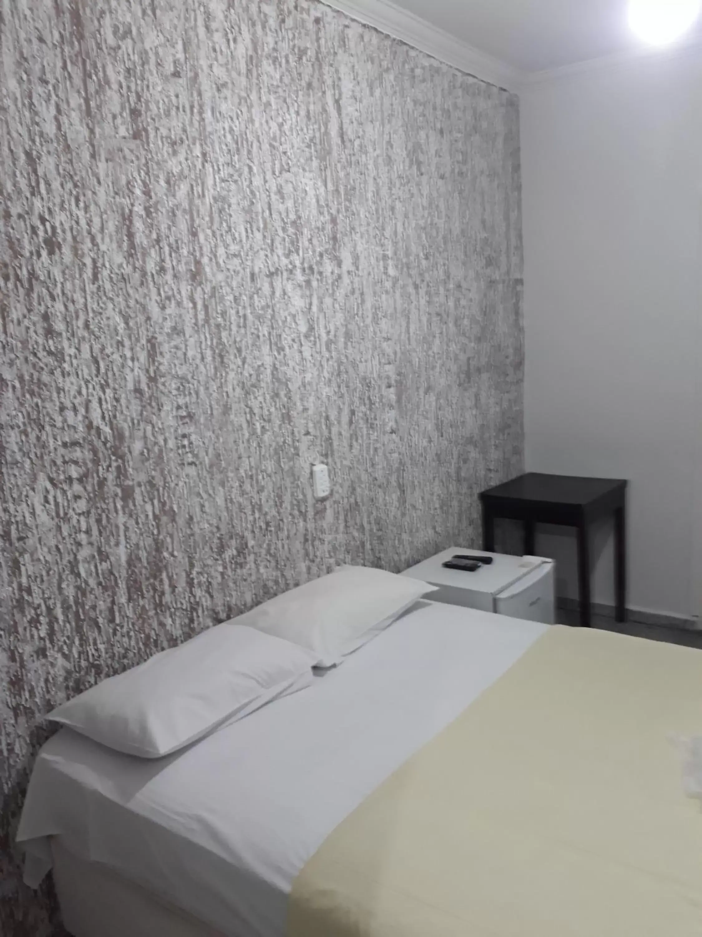 Apartment in Araca Hotel Apartment in Araca Hotel