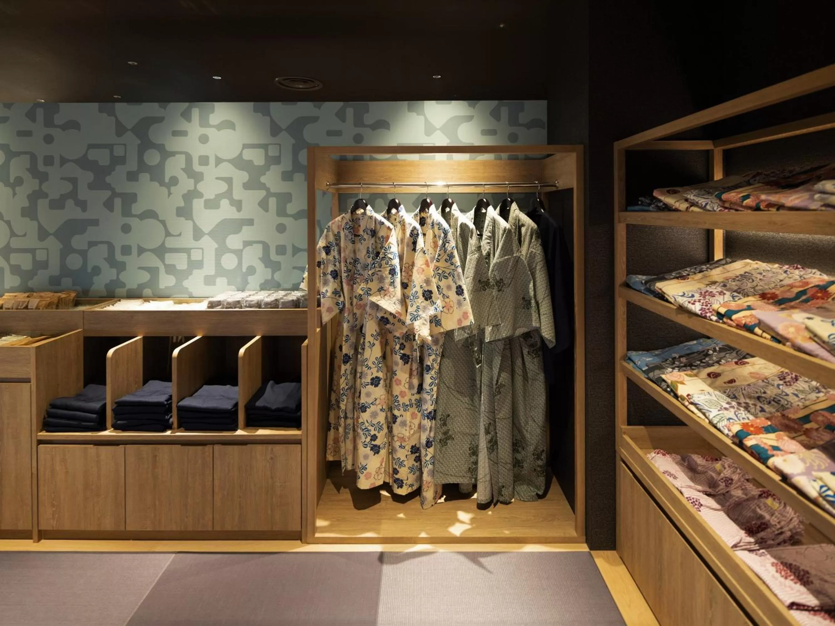 Other in Hotel Sakura Ureshino