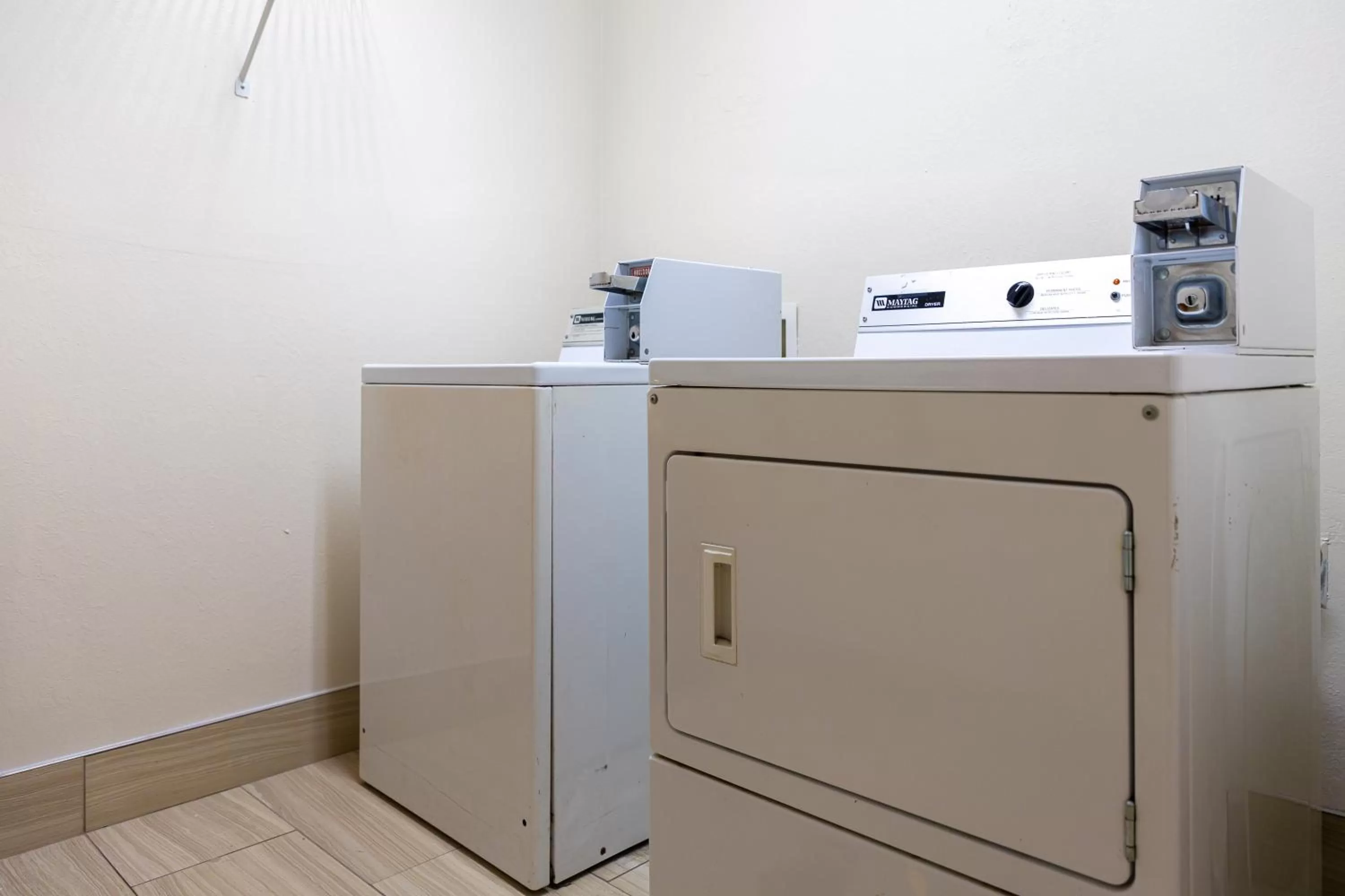 Other in Red Roof Inn PLUS+ & Suites Savannah – I-95