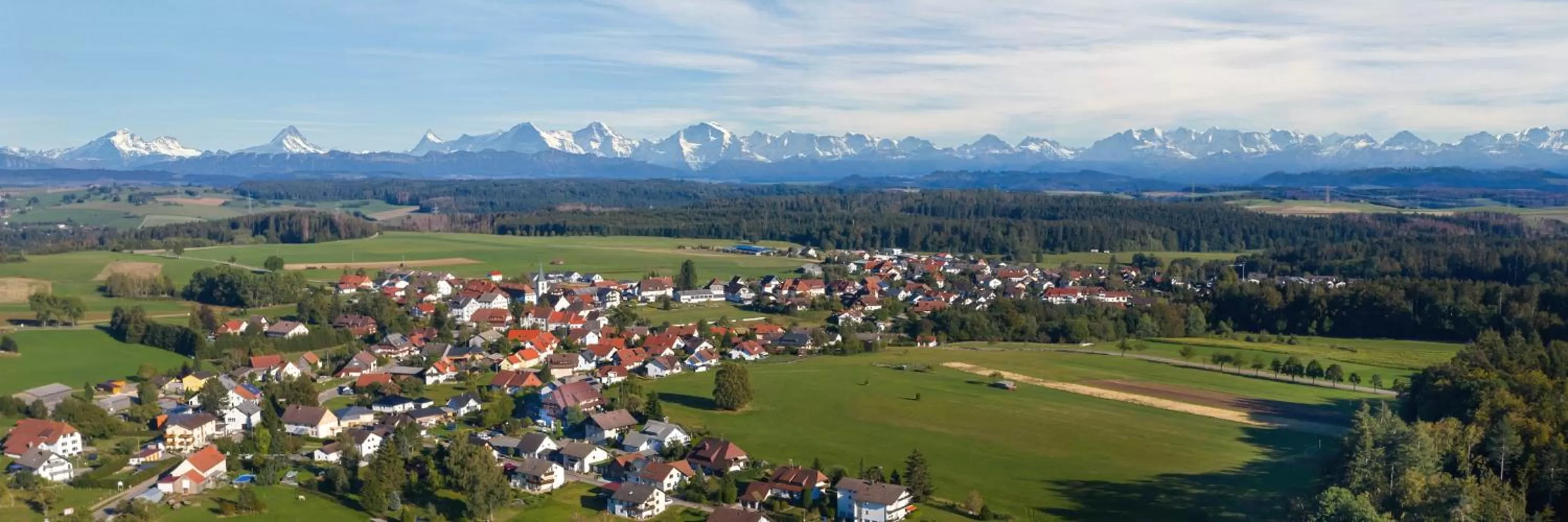 Staff in Wellnesshotel Sonnenhof & Sonnhalde