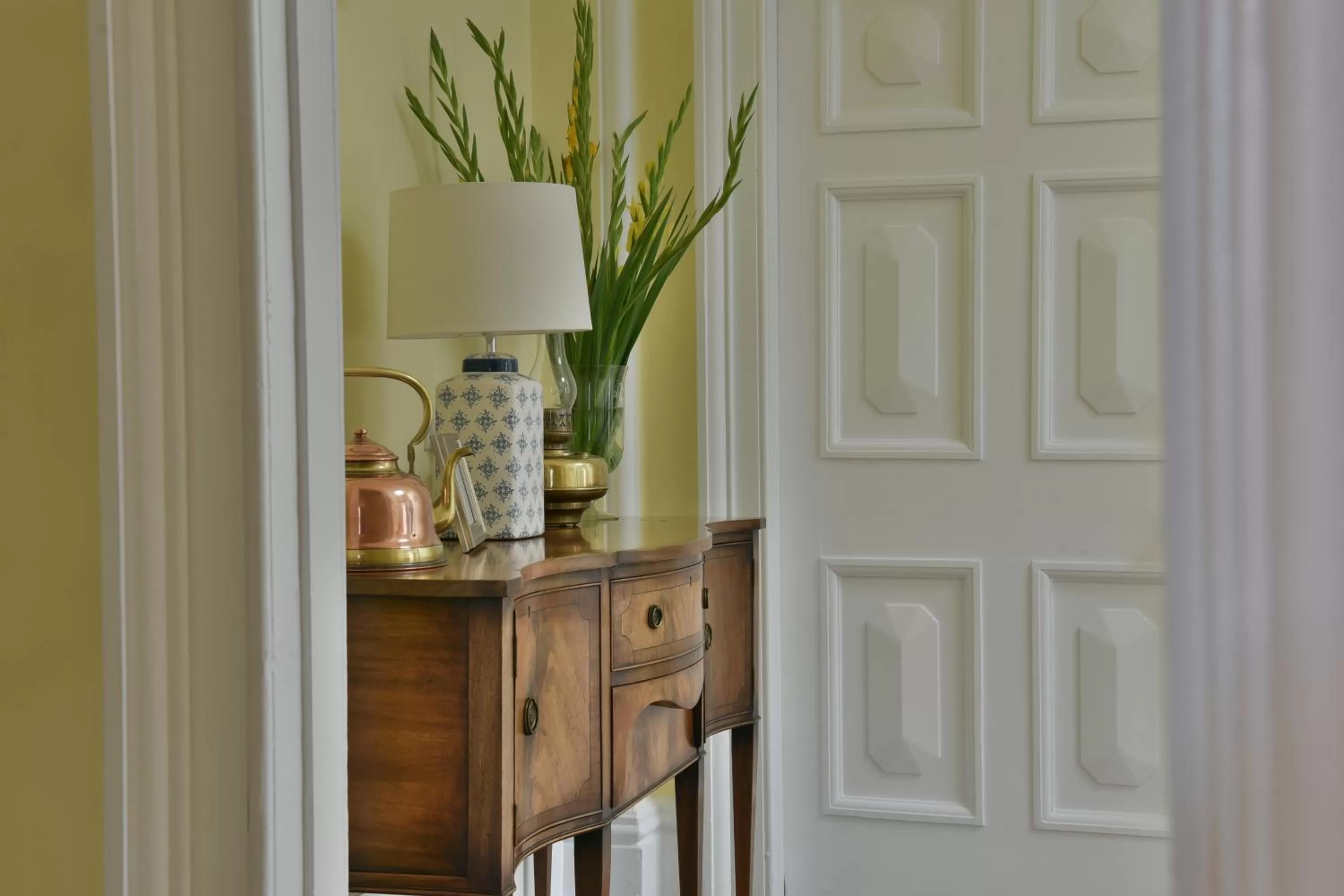 Other in The Loddon Swan