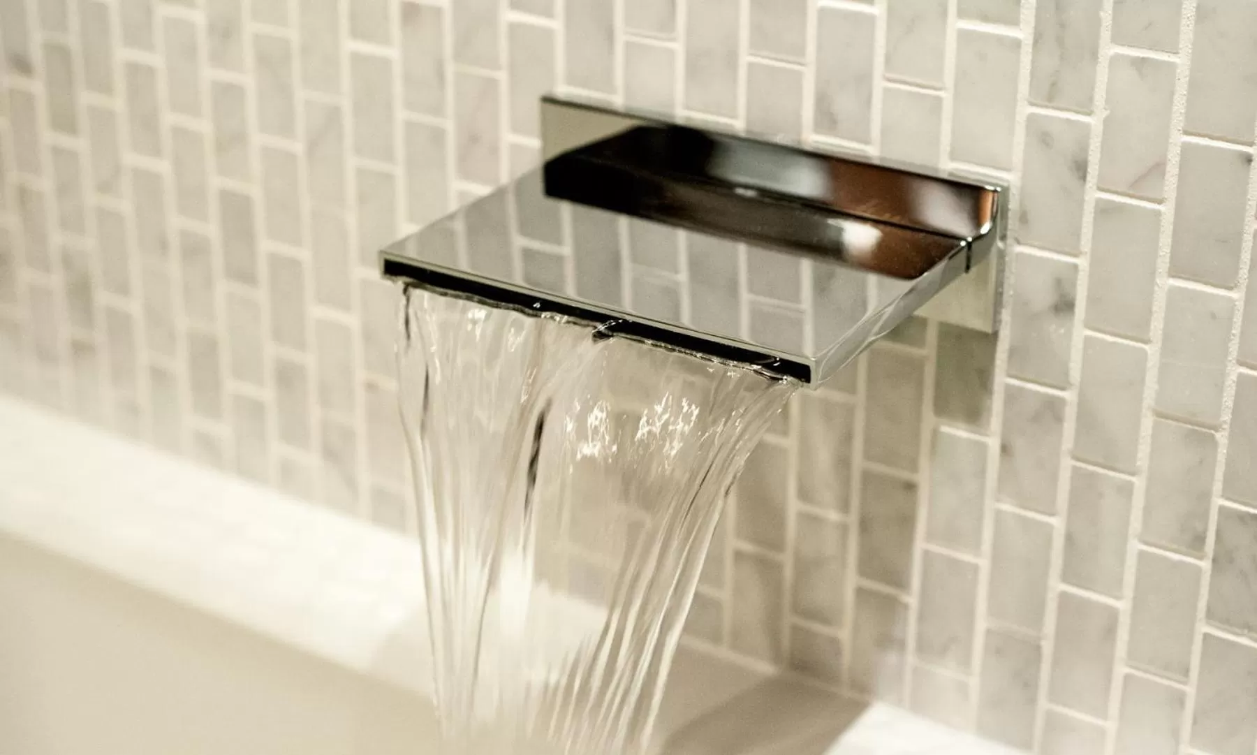 Other in Loden Vancouver