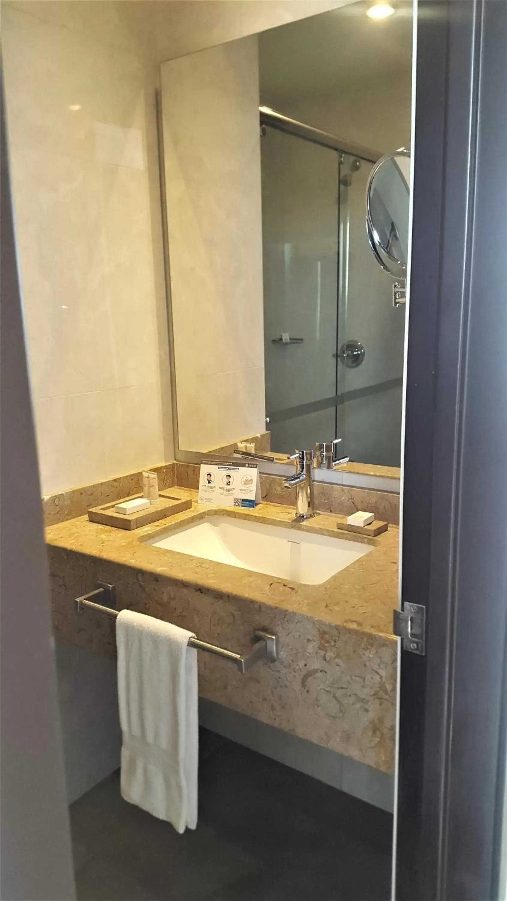 Hotel Estelar Yopal Hotel Estelar Yopal