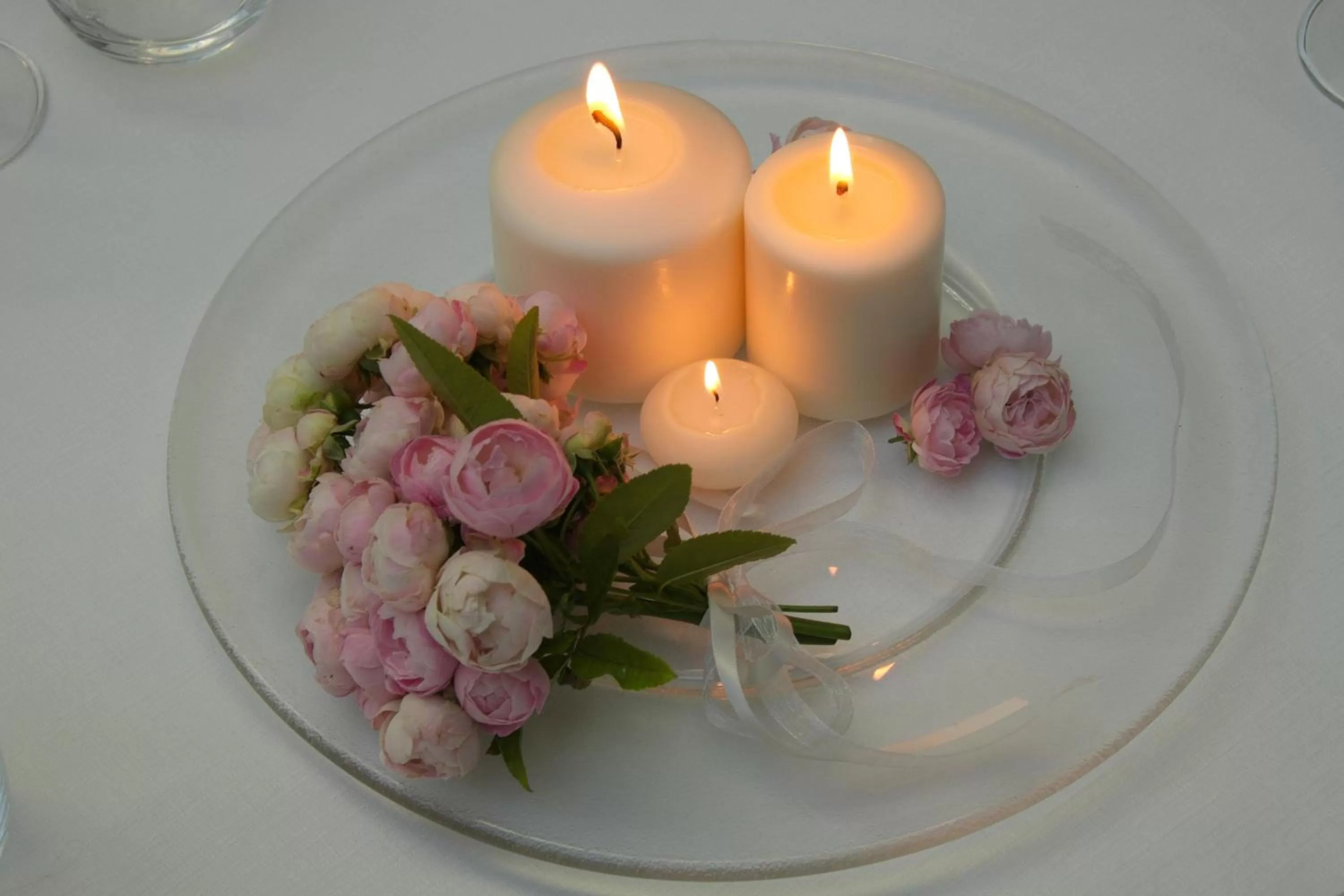 Other in Hotel Monteverde