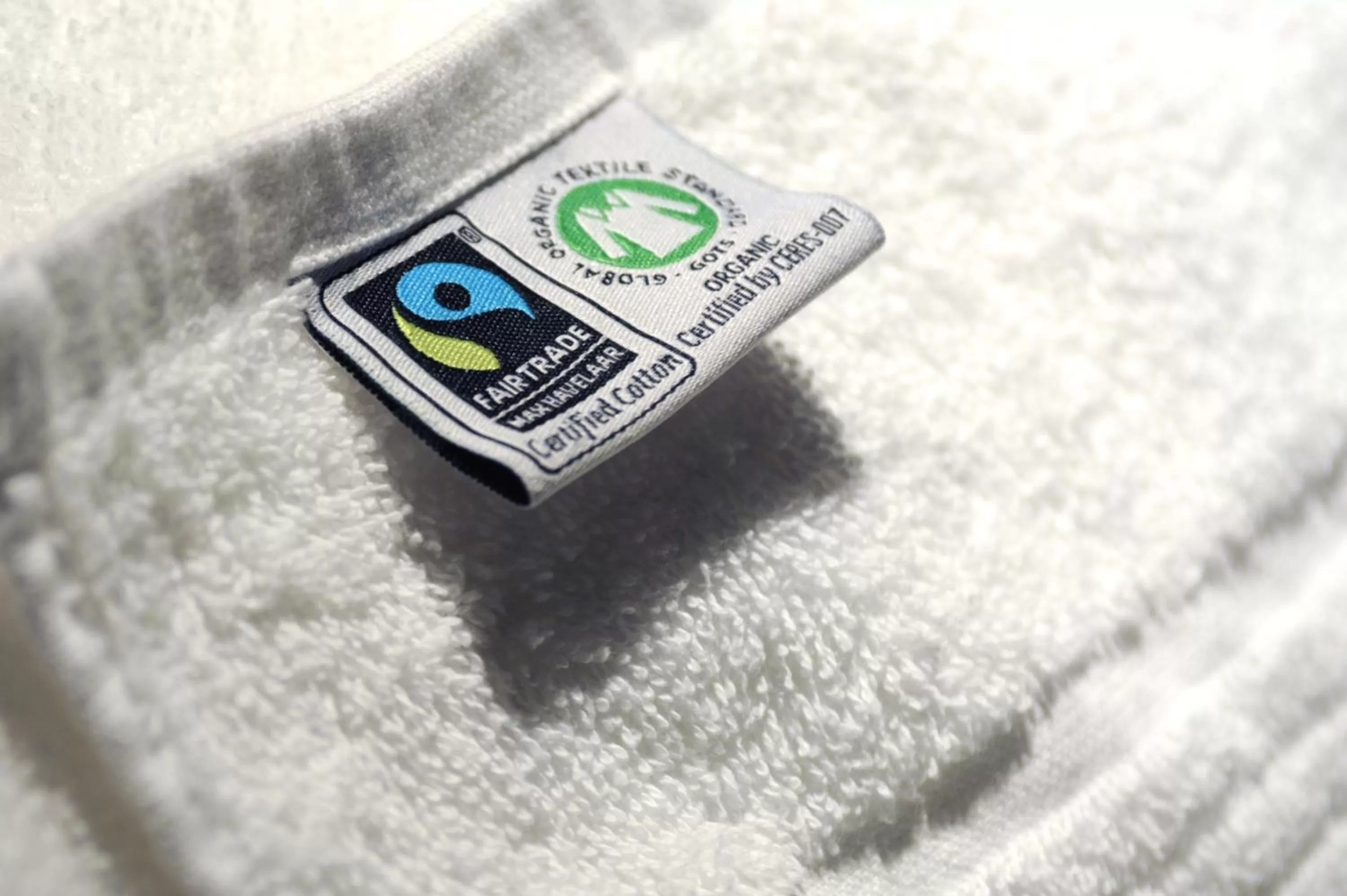 Shower in Amsterdam Forest Hotel