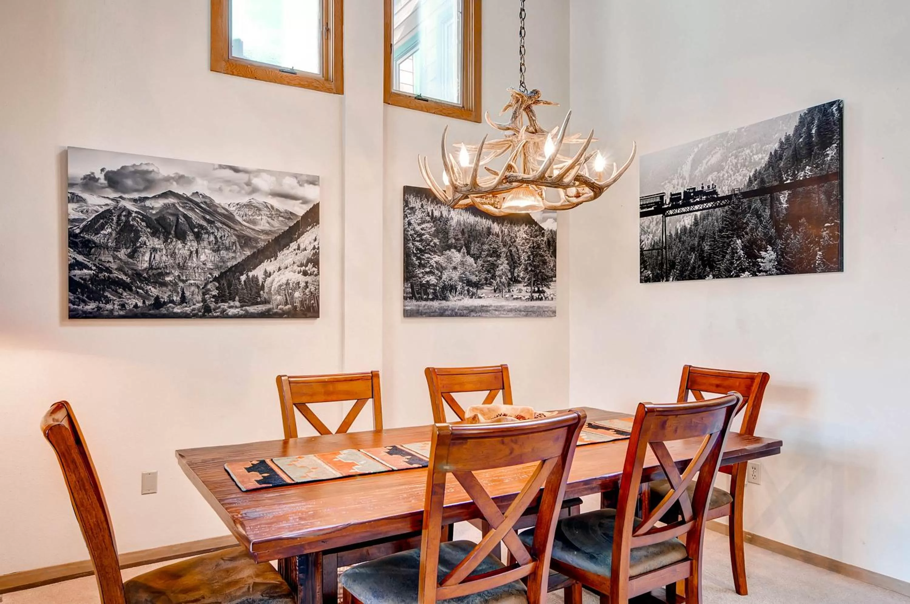 Lakeside Village by Vail Resorts