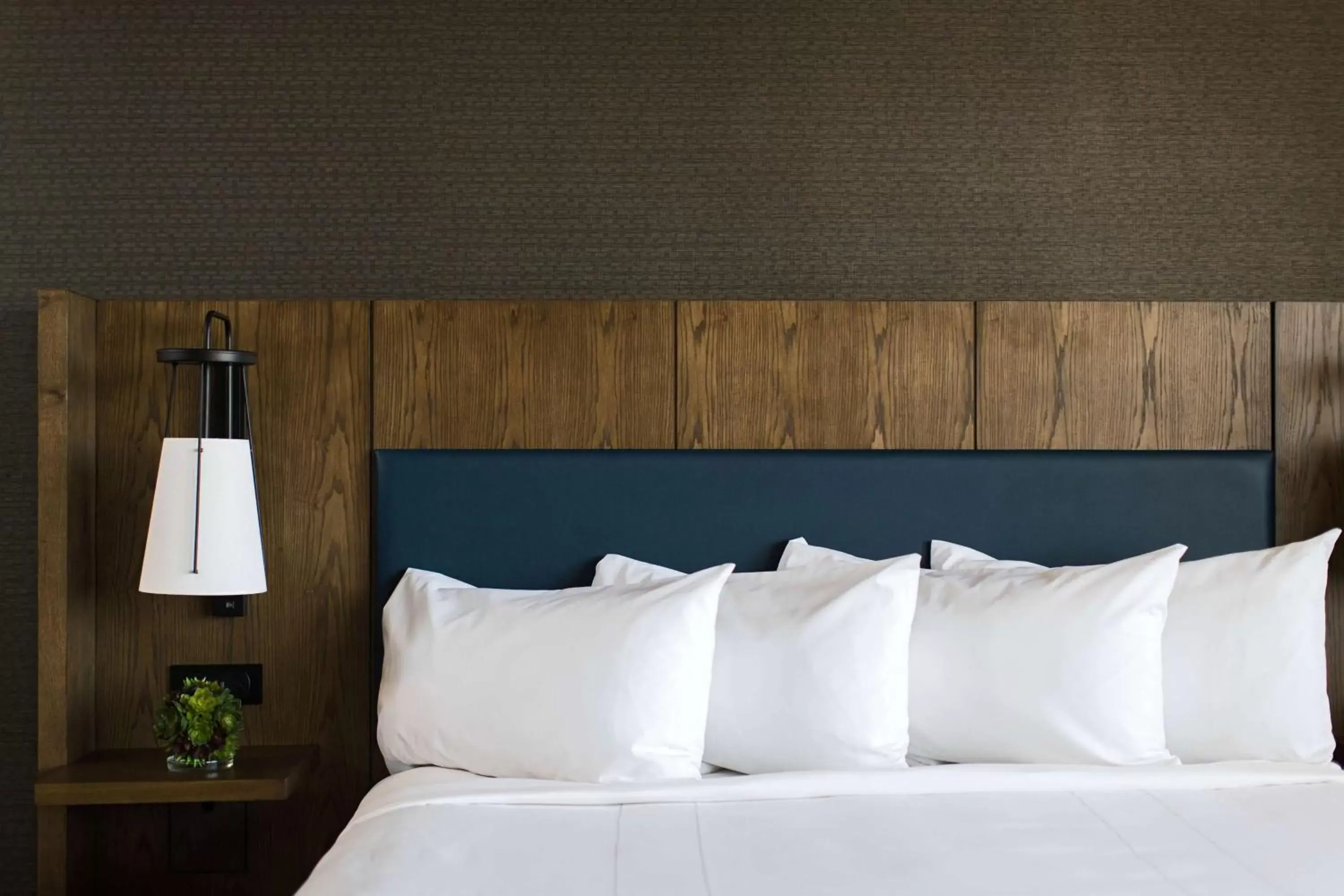 Preferred Two Queens in Sonesta Nashville Airport Preferred Two Queens in Sonesta Nashville Airport