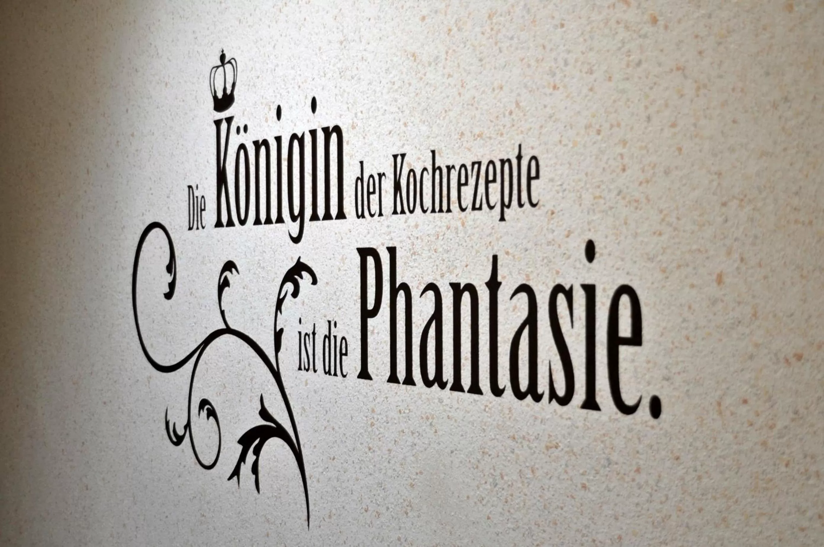 Property logo or sign in Hotel Restaurant Bürgerklause Tapken