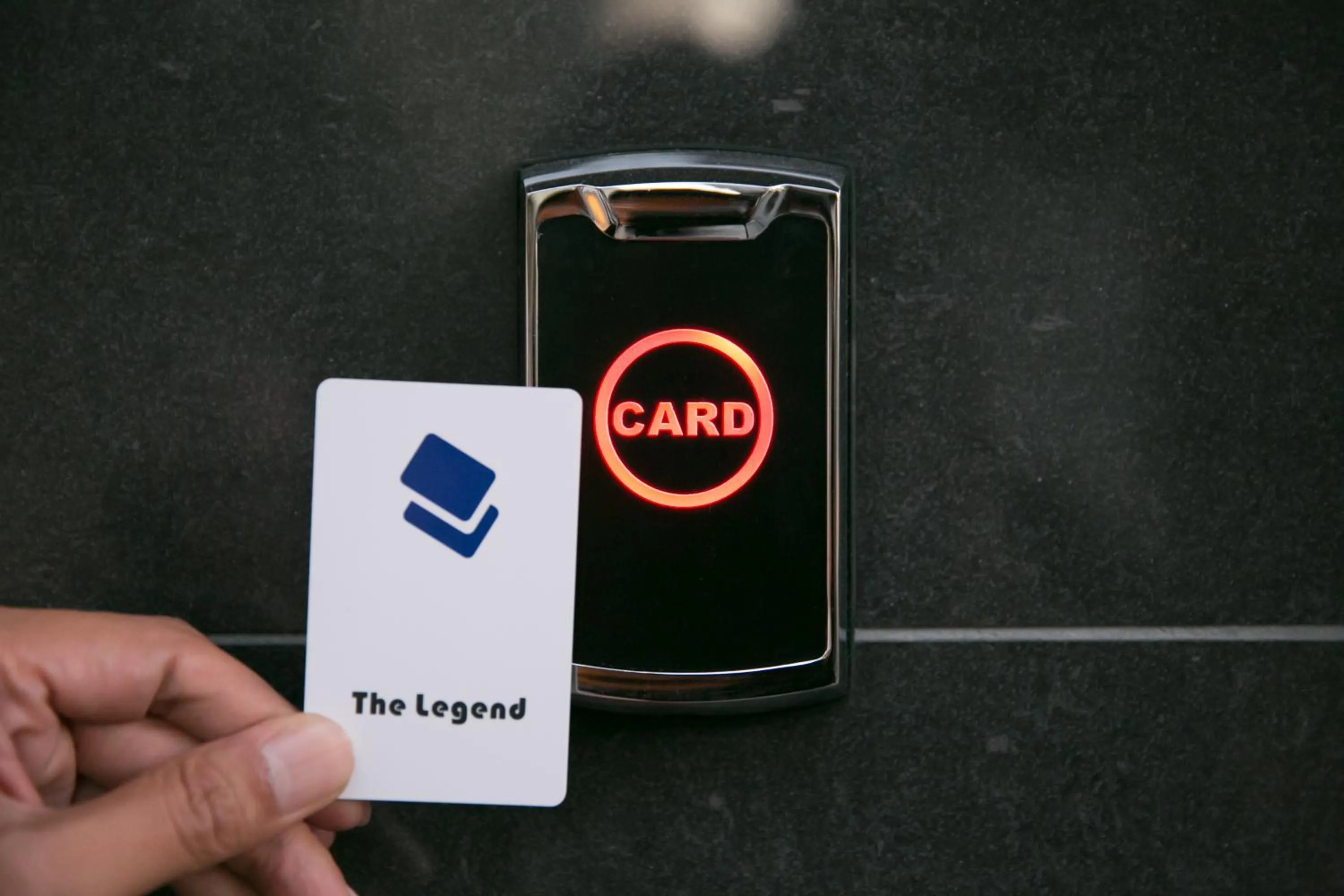 Facade/entrance in Laon Inn Gion Nawate