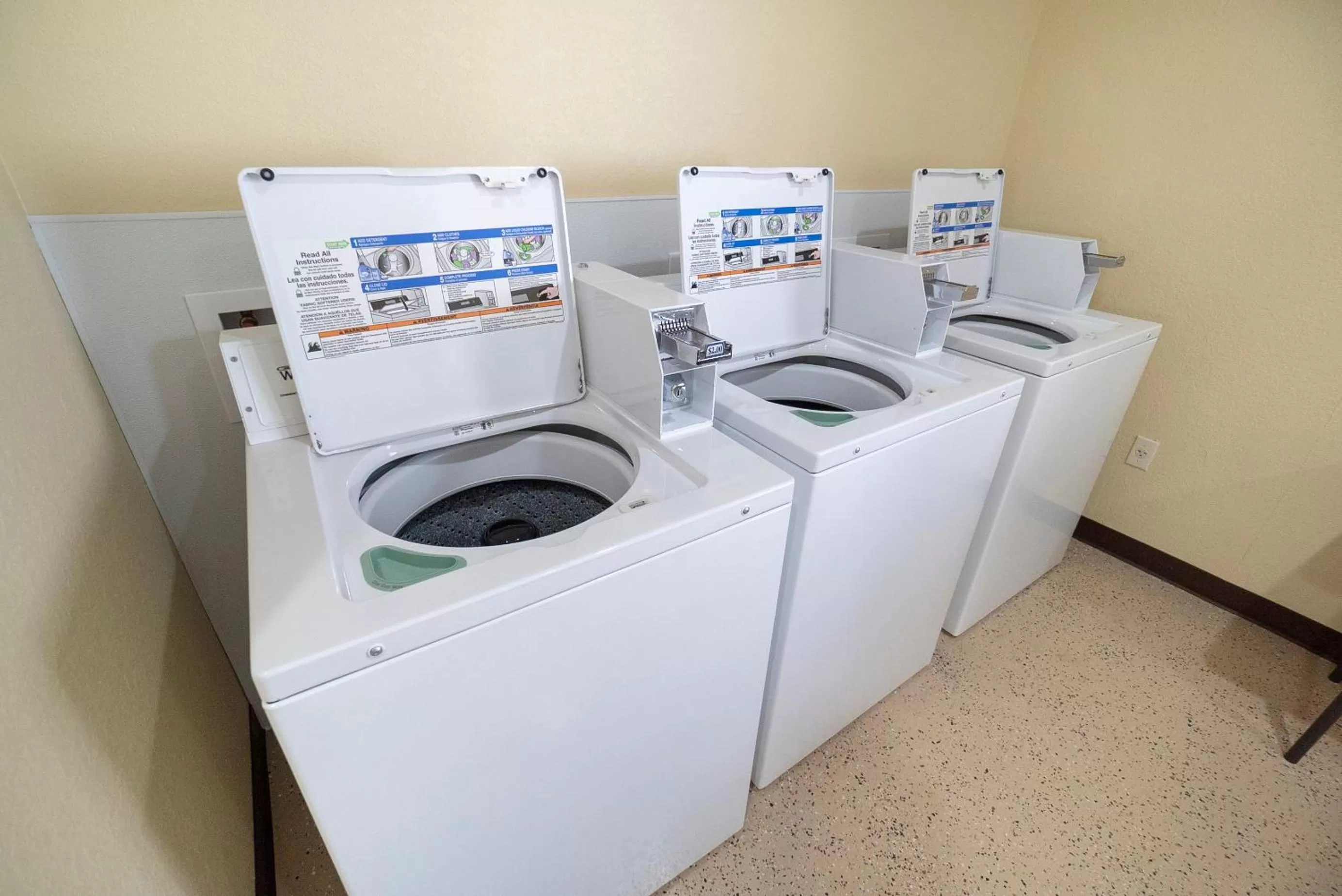 Activities in The Stone Castle Hotel & Conference Center