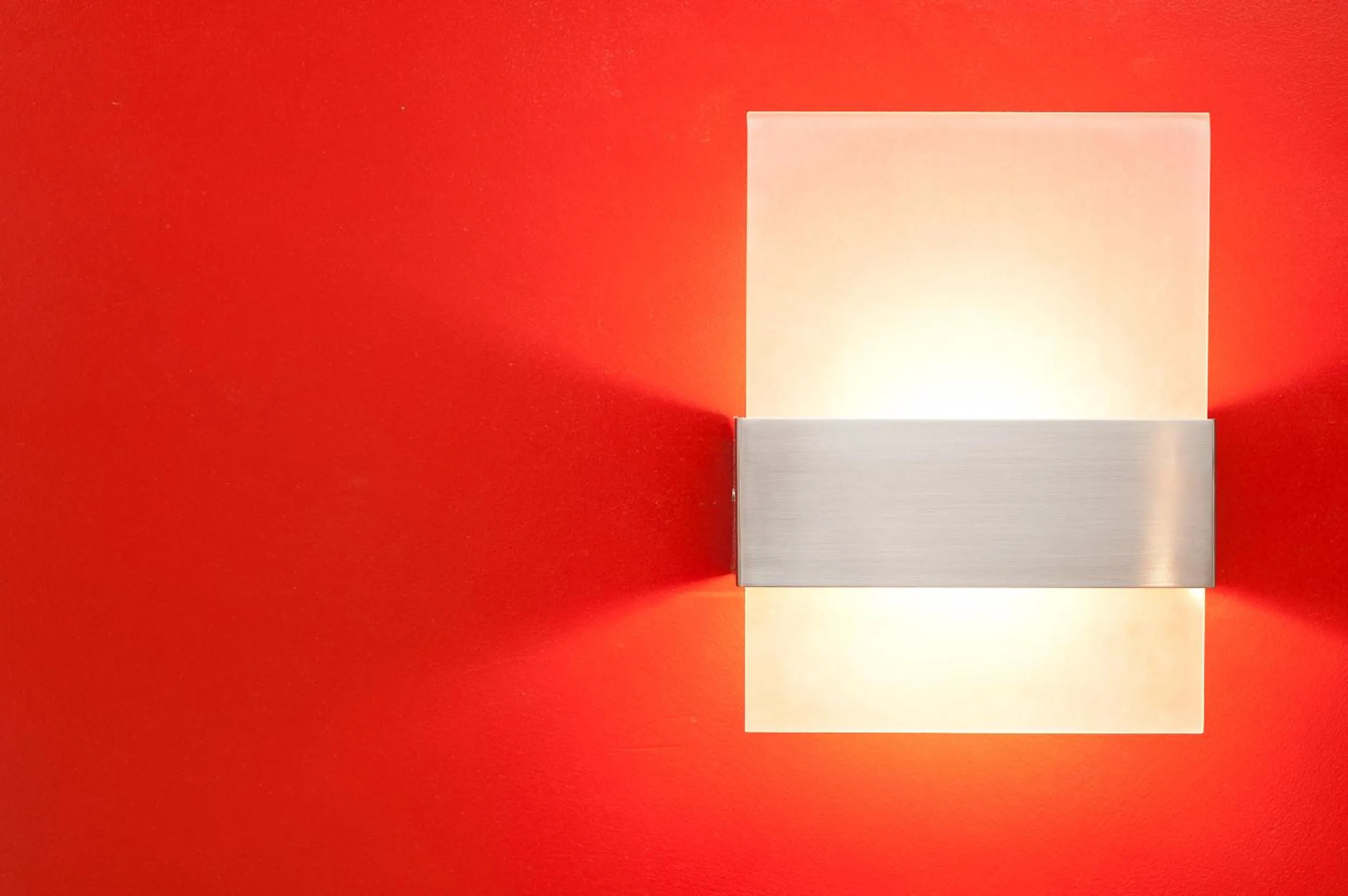 Decorative detail in Business Resort Parkhotel Werth