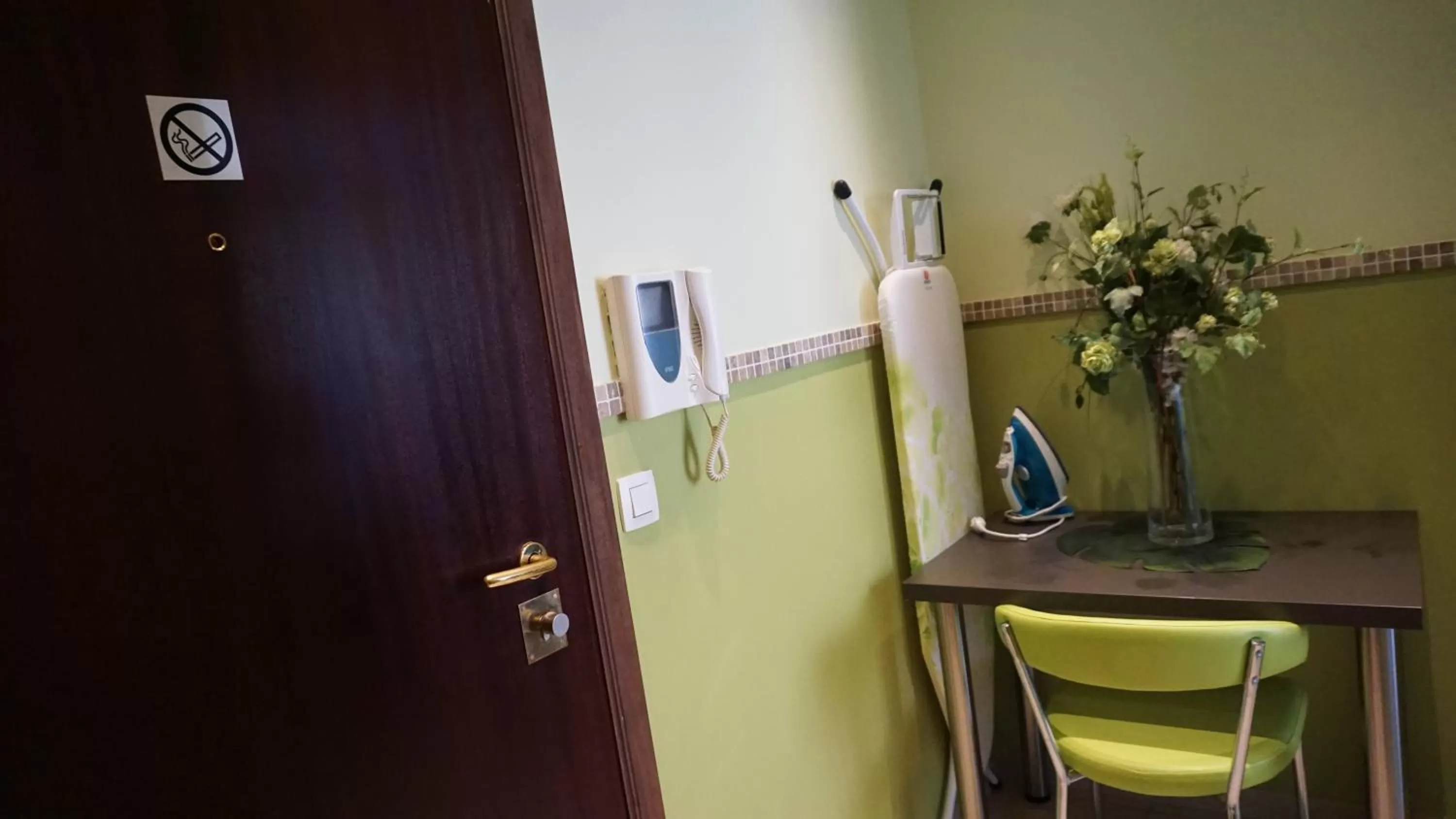 Aparthotel Résidence Bara Midi