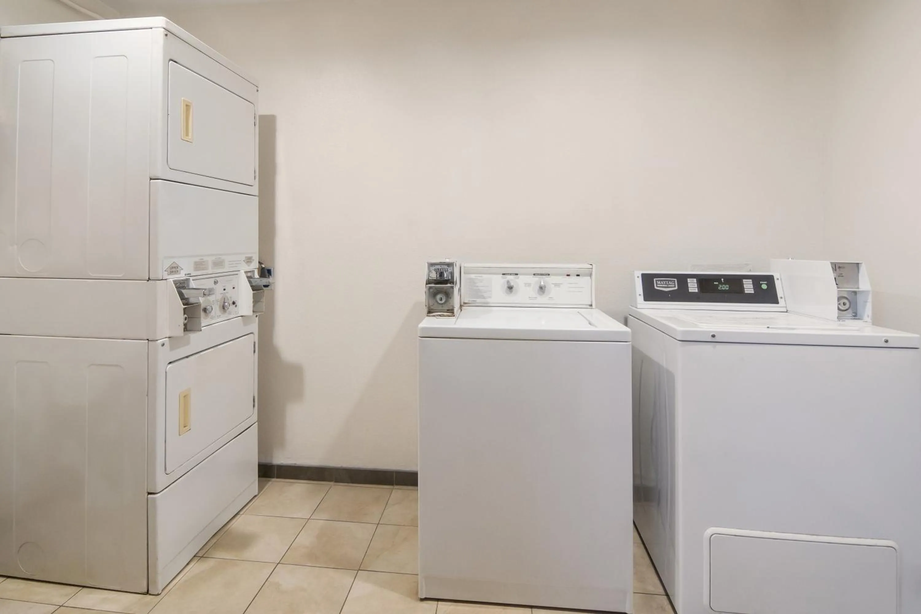 Other in Red Roof Inn Fort Worth South