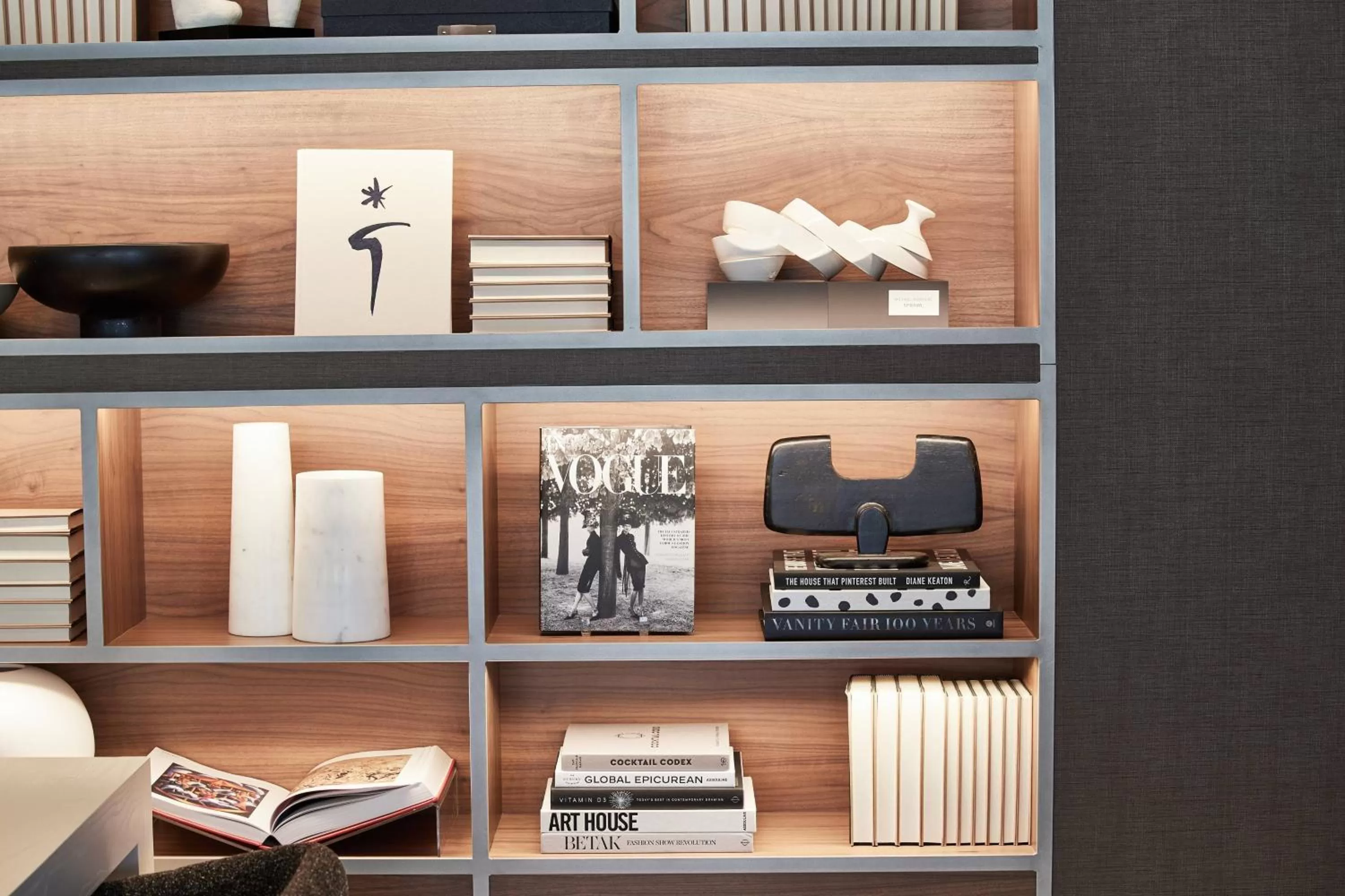 Lobby or reception in AC Hotel by Marriott Missoula Downtown