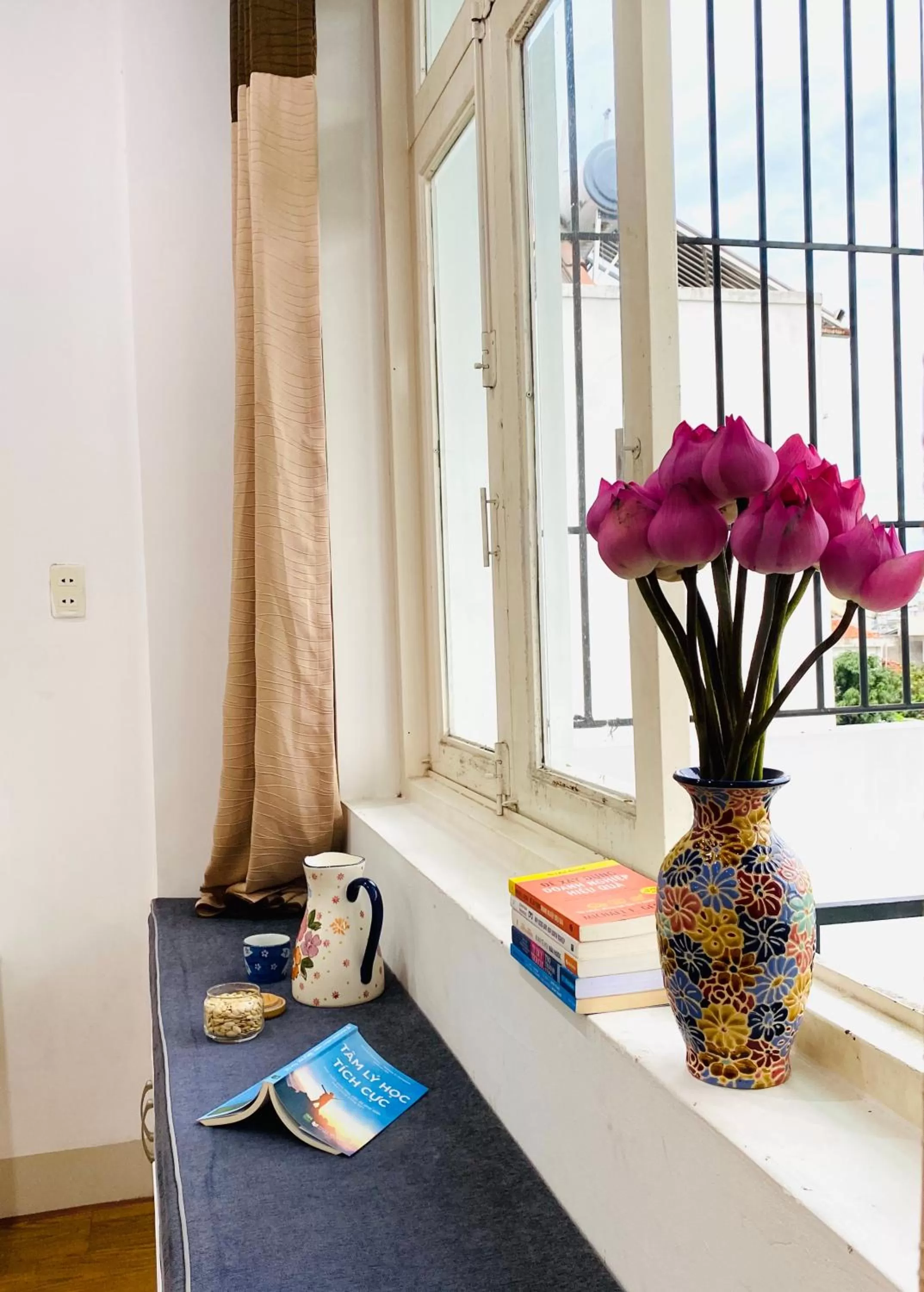 Emerald Boutique Stay 2