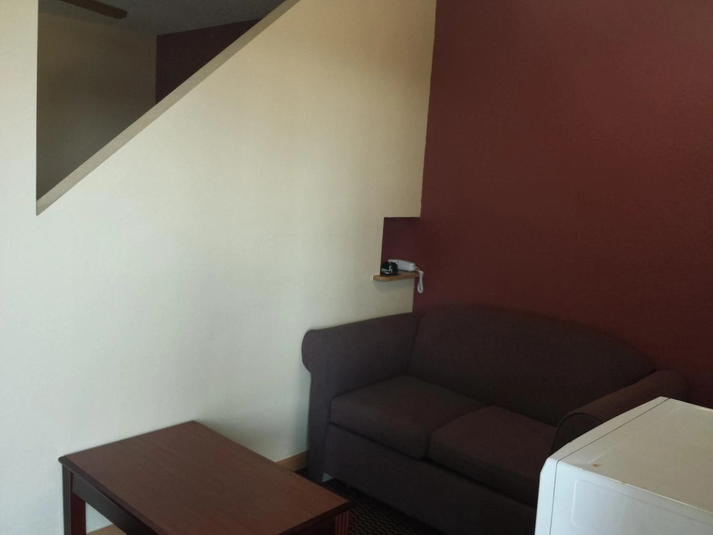 Other in First Western Inn - Fairmont City