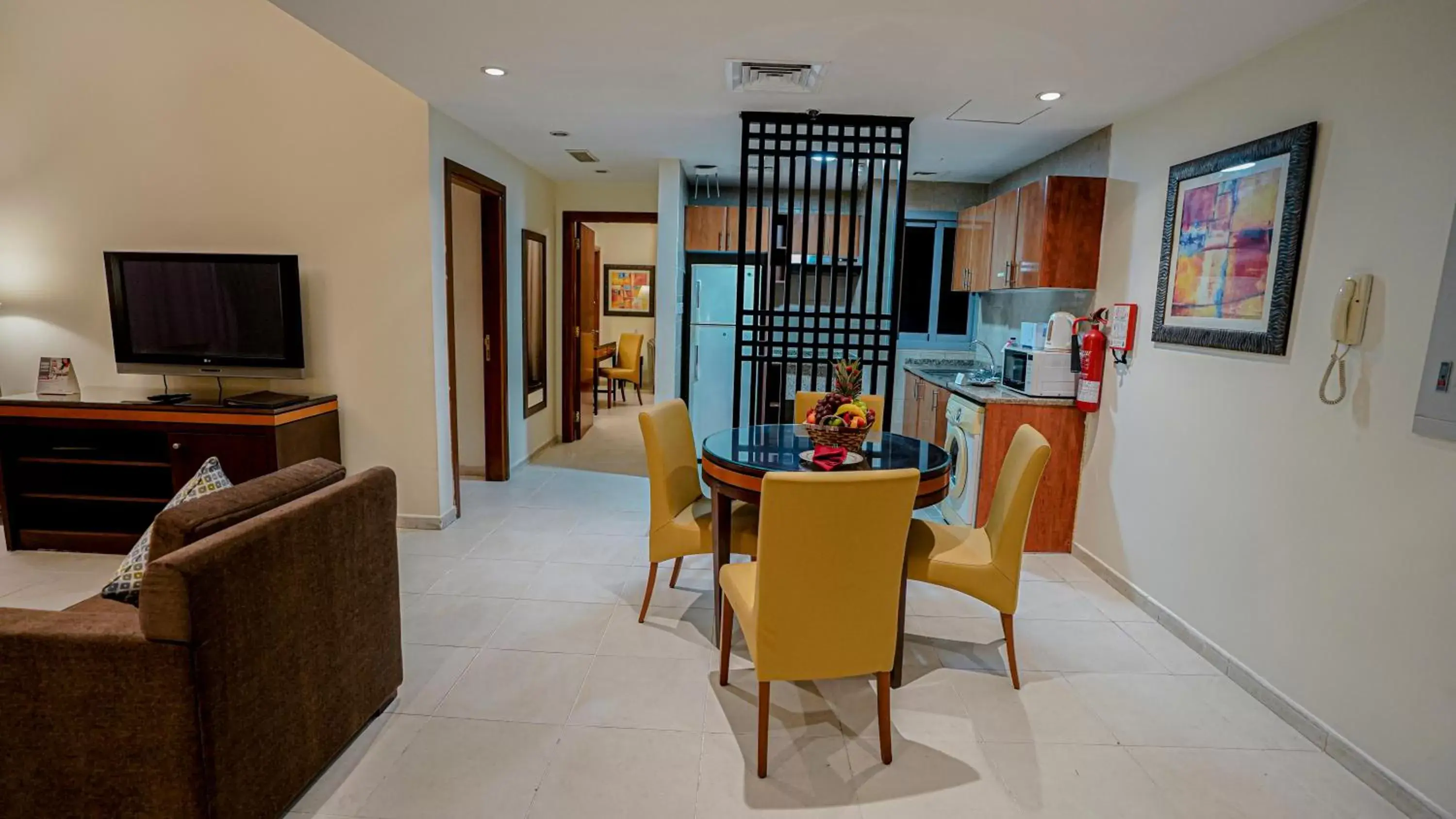 Superior Apartment in Xclusive Hotel Apartments Superior Apartment in Xclusive Hotel Apartments