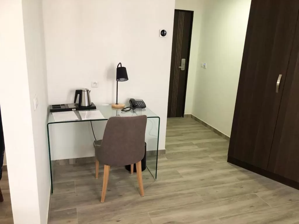 Other, Dining Area in Hotel L'Adresse Dakar