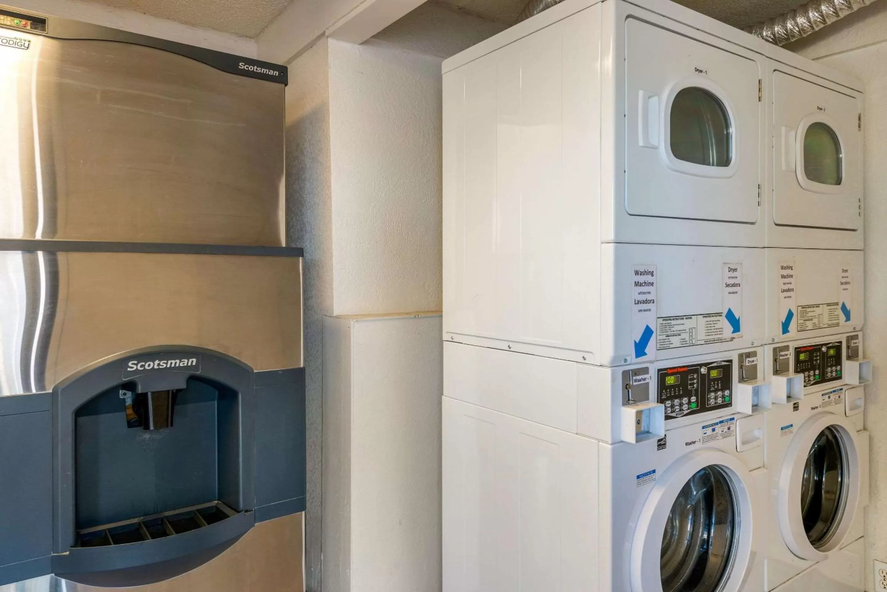 Other, Kitchen/Kitchenette in Rodeway Inn Hilliard/Columbus