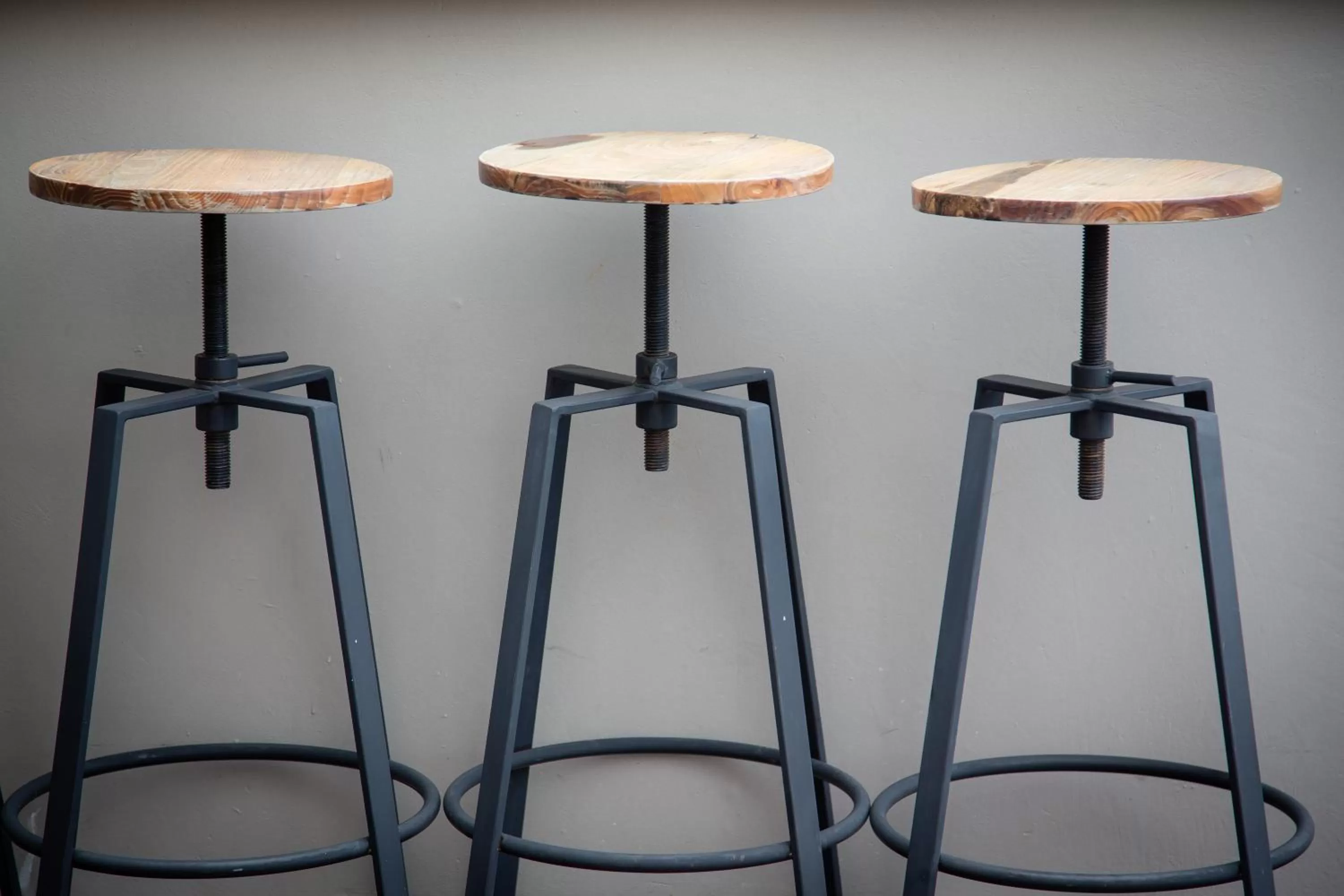 The Northcliff Boutique Hotel