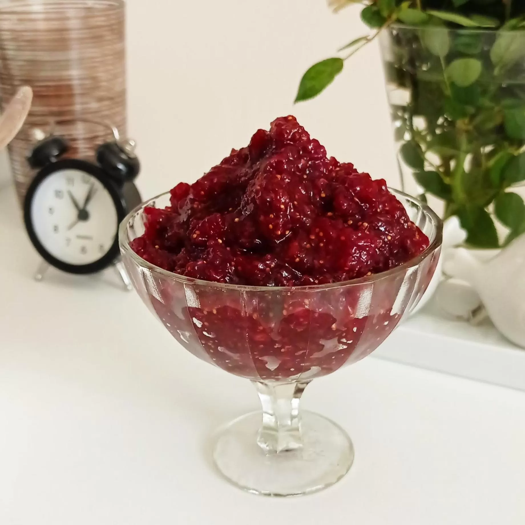 Breakfast, Food in Veronika Home Tbilisi