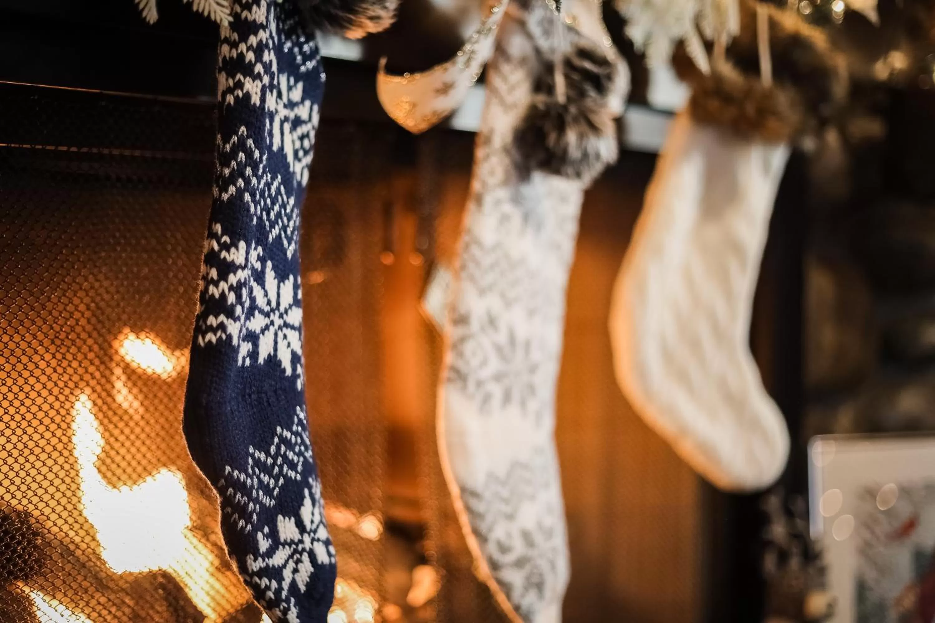 Heavenly Valley Lodge