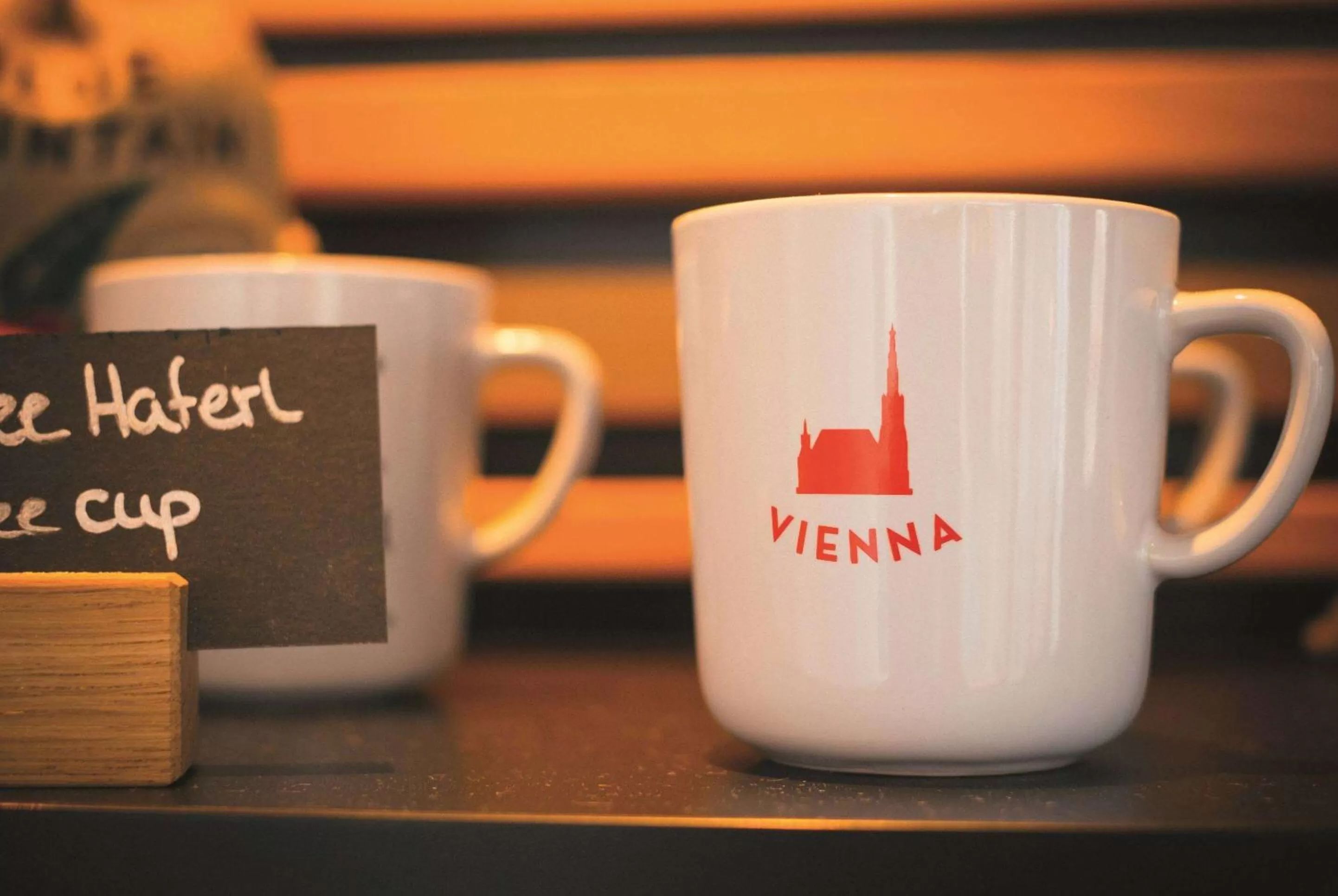 Other in Vienna House Easy by Wyndham Landsberg