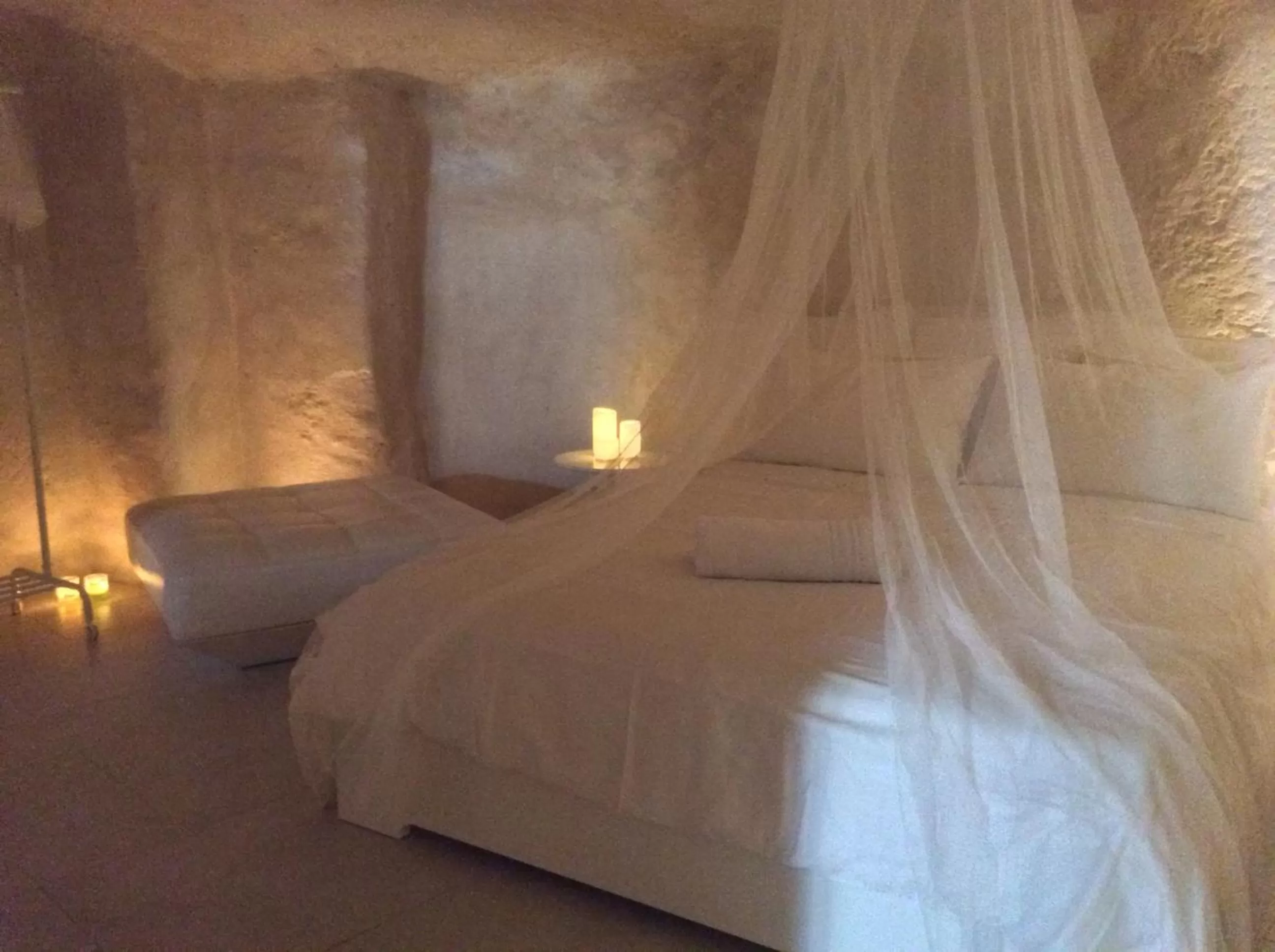 Bedroom, Bed in Corte San Biagio,29