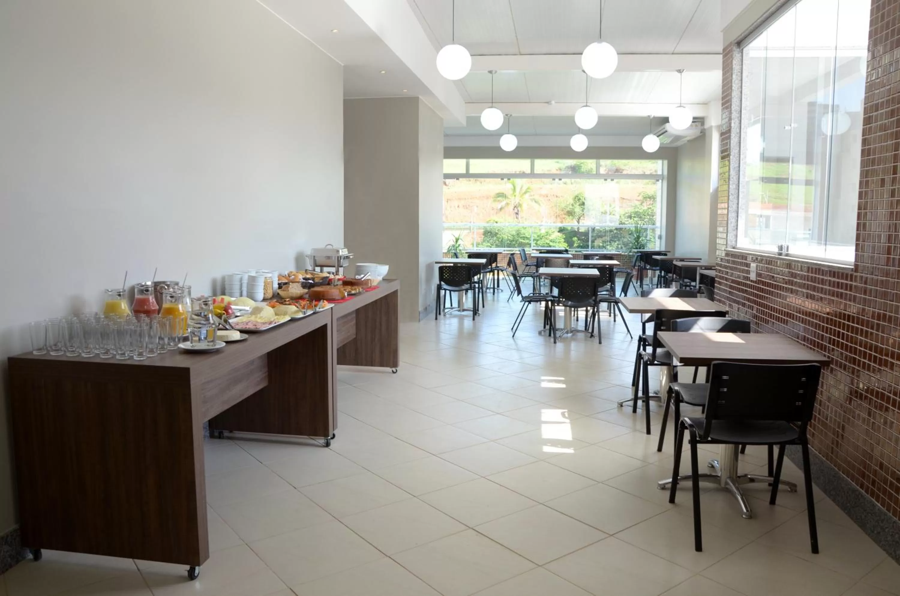 Banquet/Function facilities, Restaurant/Places to Eat in Hotel Golden JK