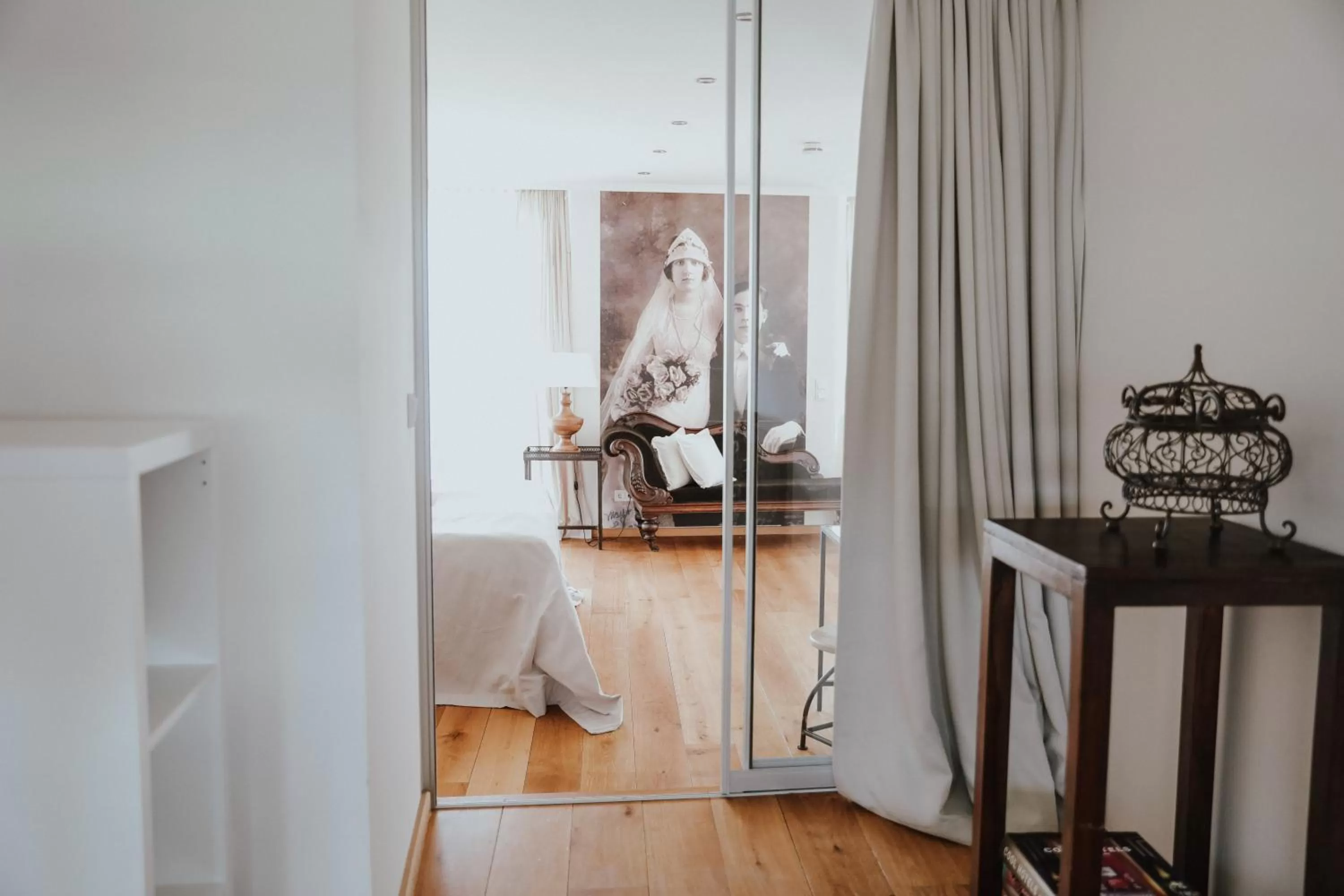 Boutique Hotel Classico Bremen