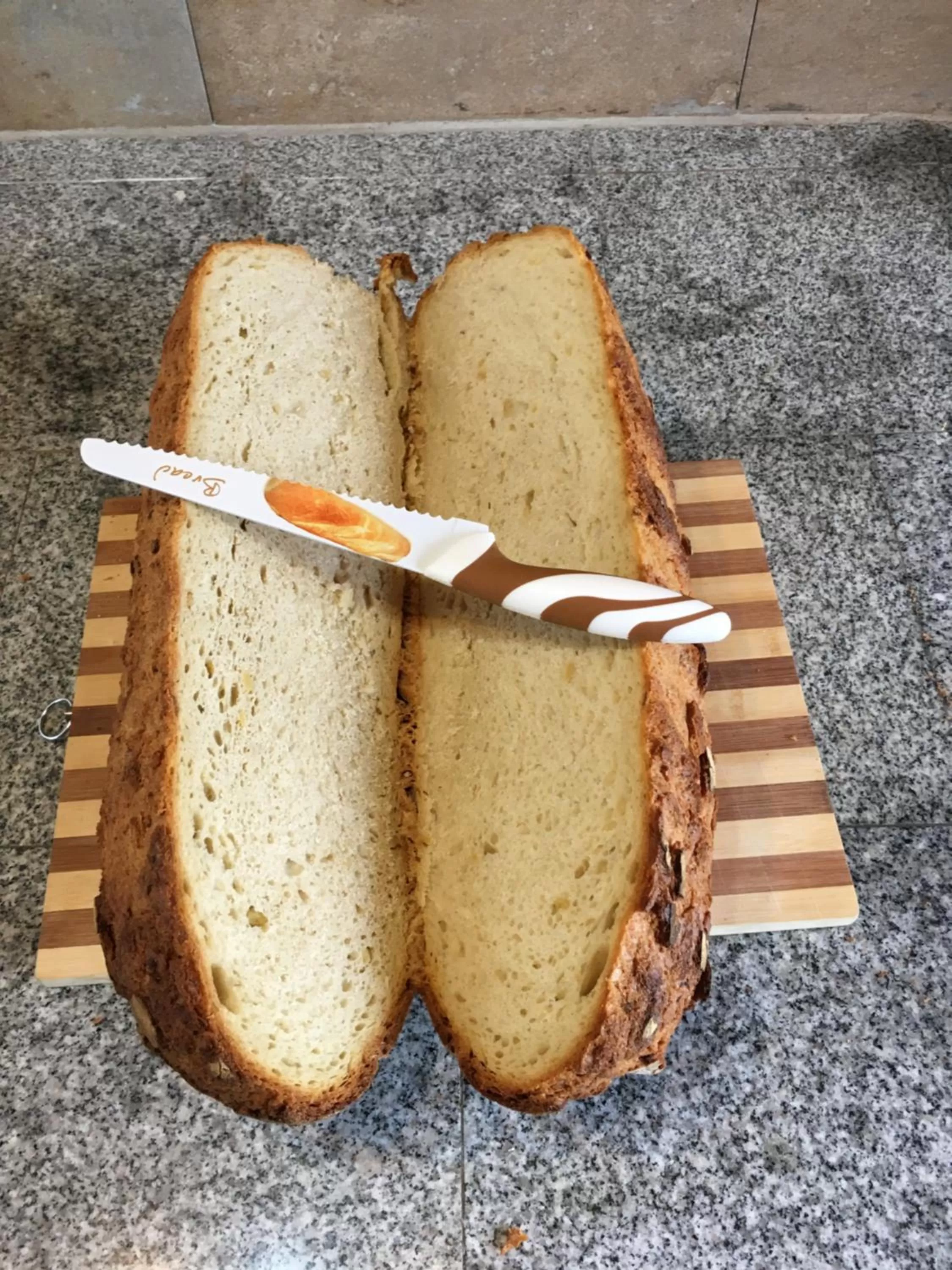 Property building in Pensiunea SilvAnka