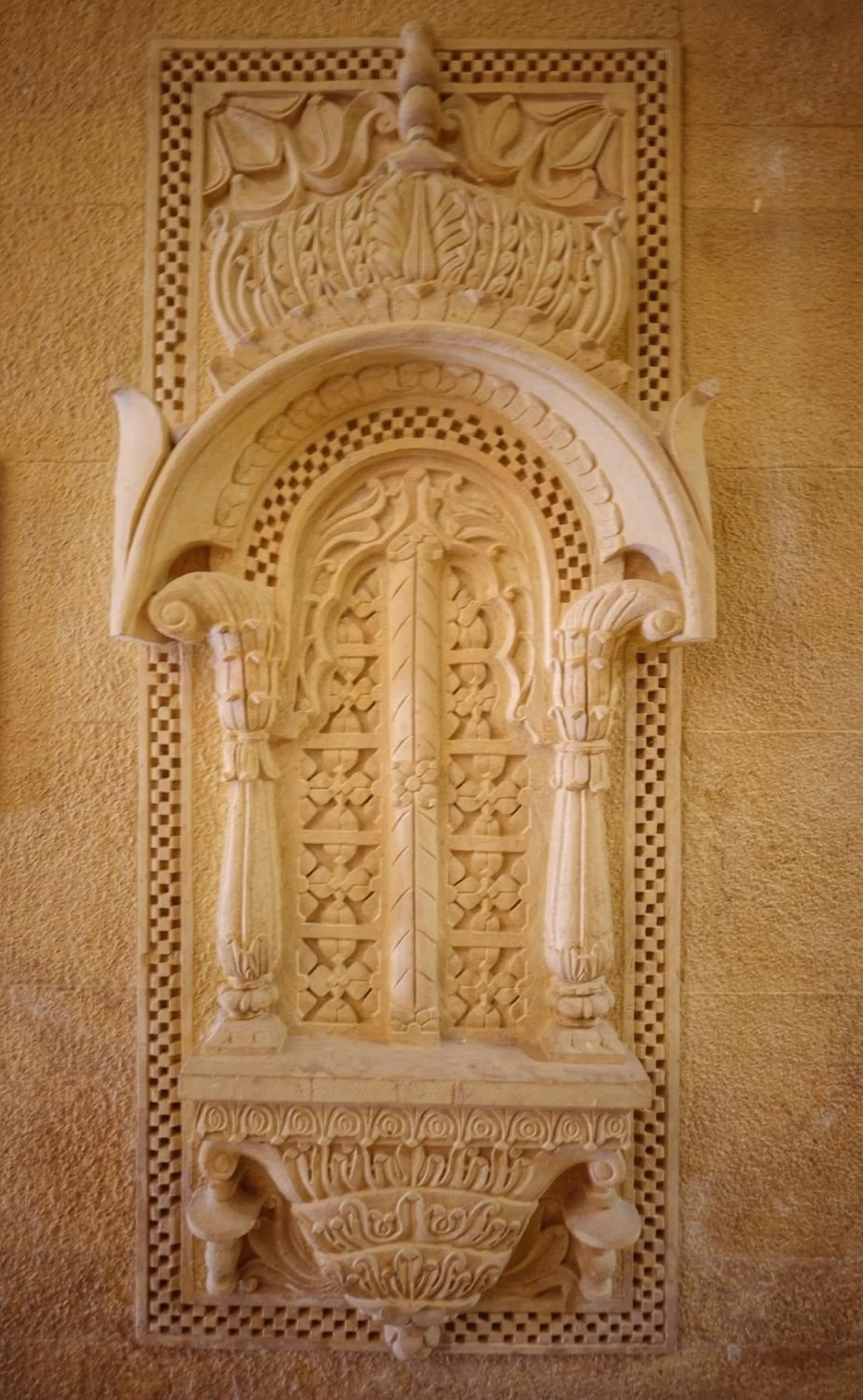 Other in Hotel Royal Haveli