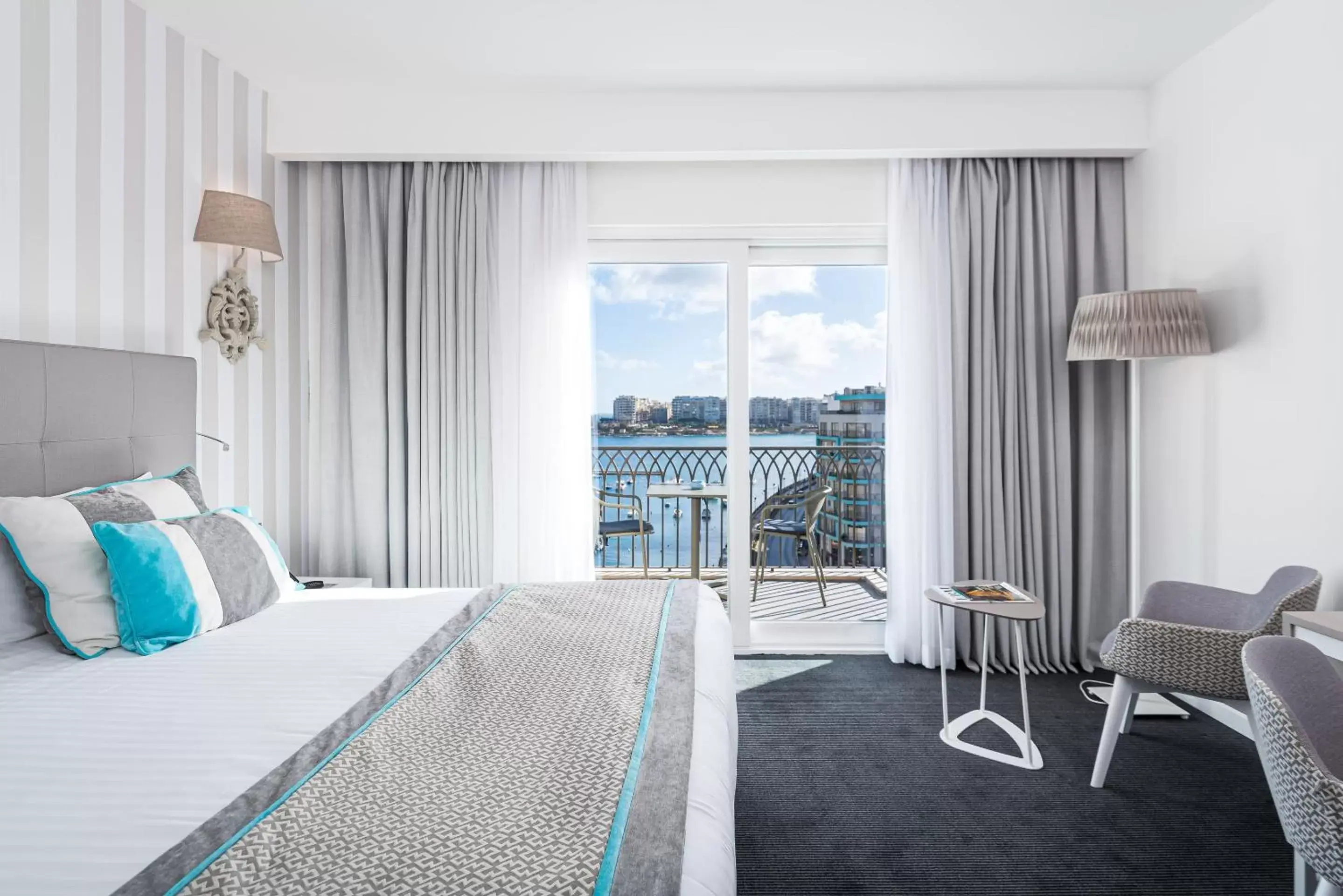 Hotel Juliani - Boutique Hotel Hotel Juliani - Boutique Hotel