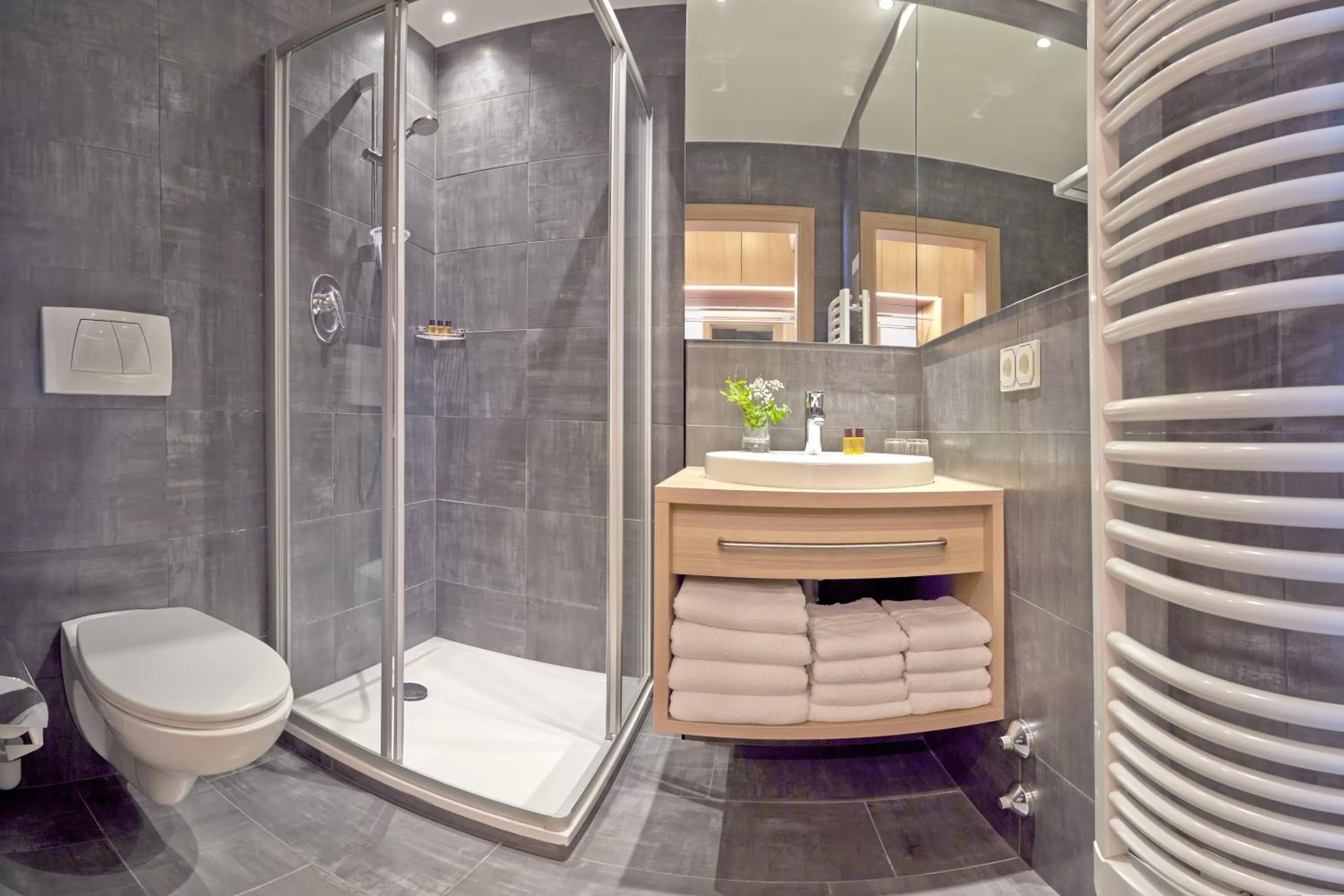 Other in Hotel Post Gries