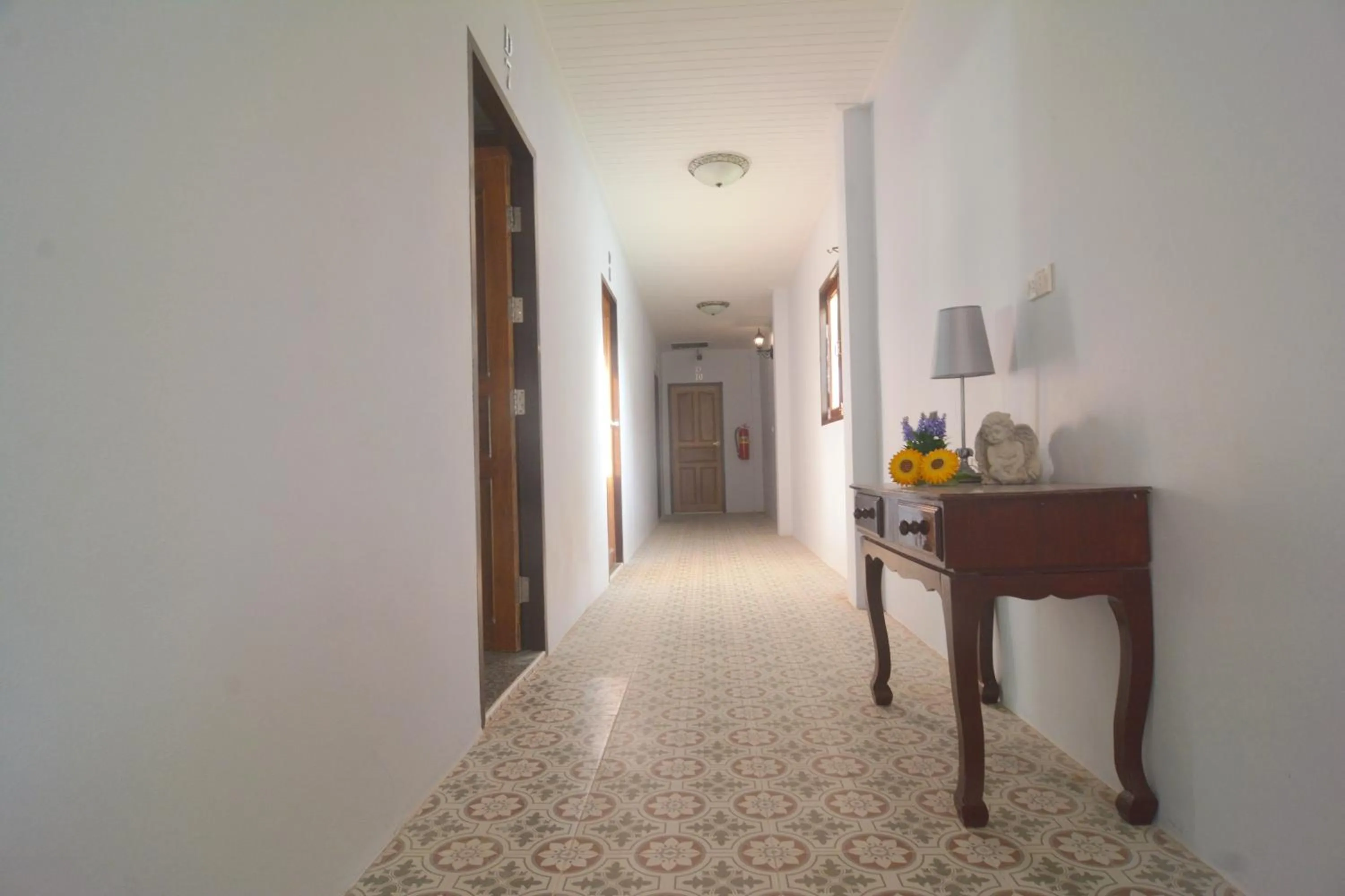 Other in My Home Lantawadee Resort