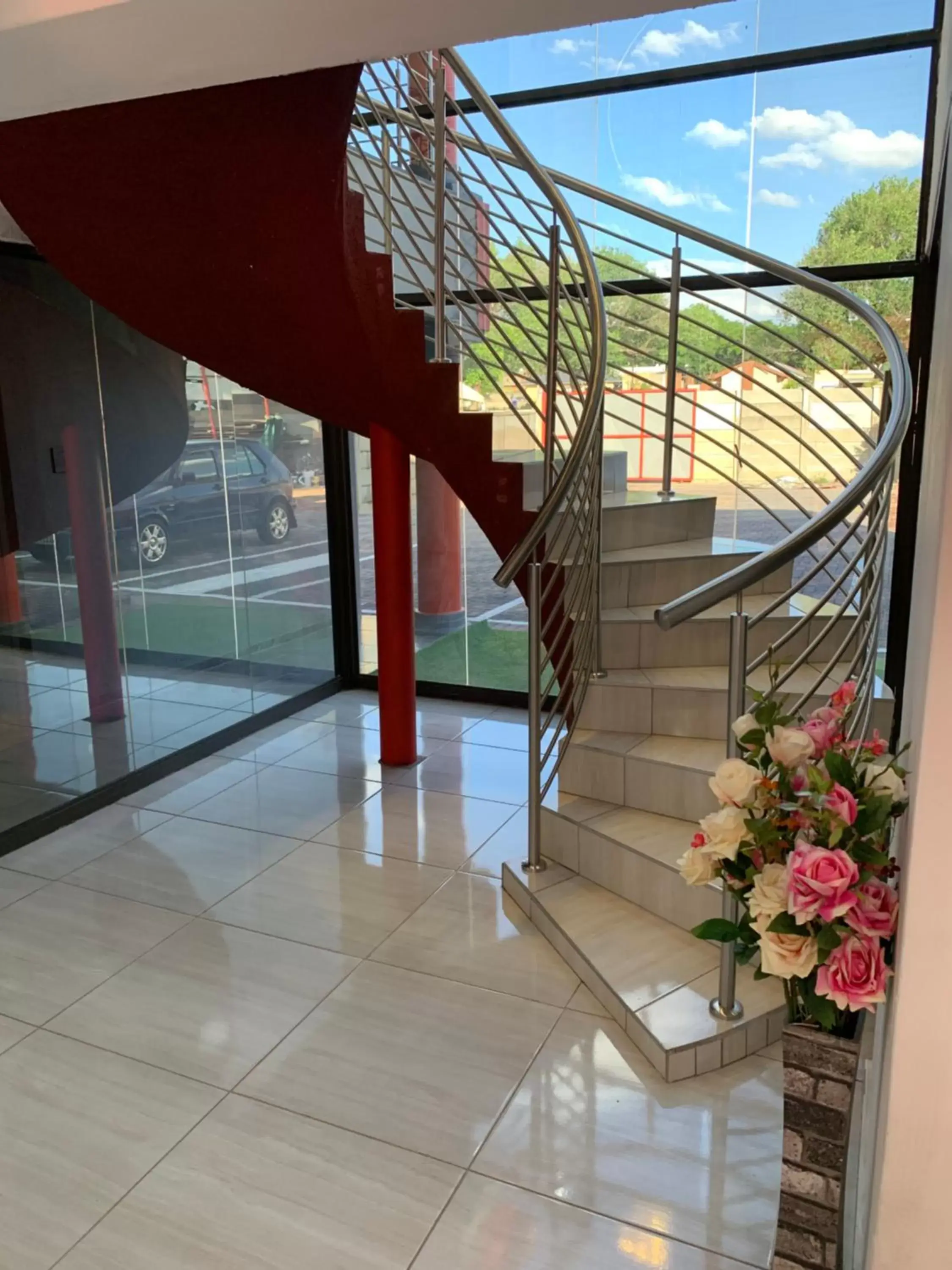 Ekaya Palace Guest House Ekaya Palace Guest House