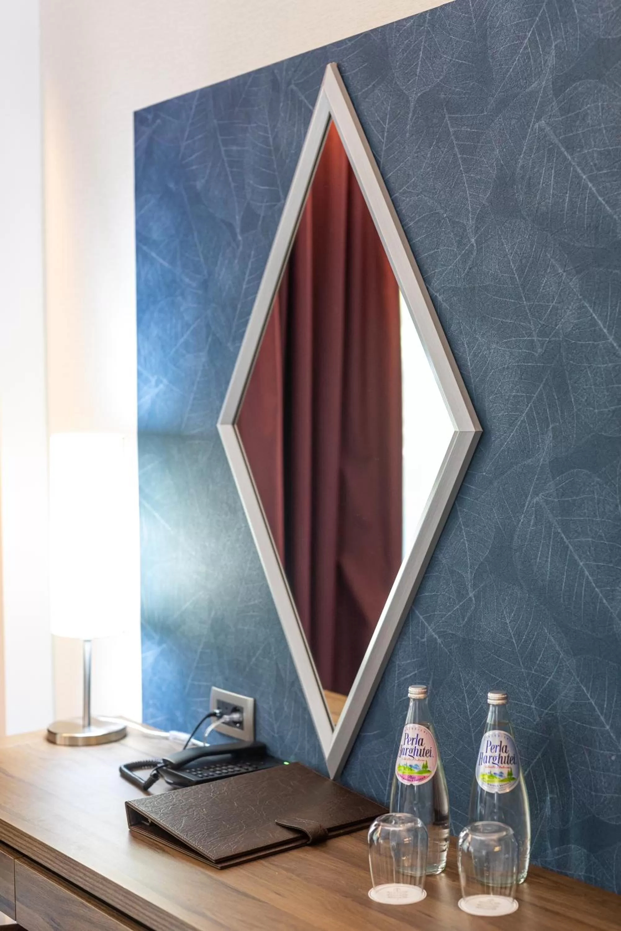 hair dresser in HOTEL CRYSTAL WELLNESS & SPA superior