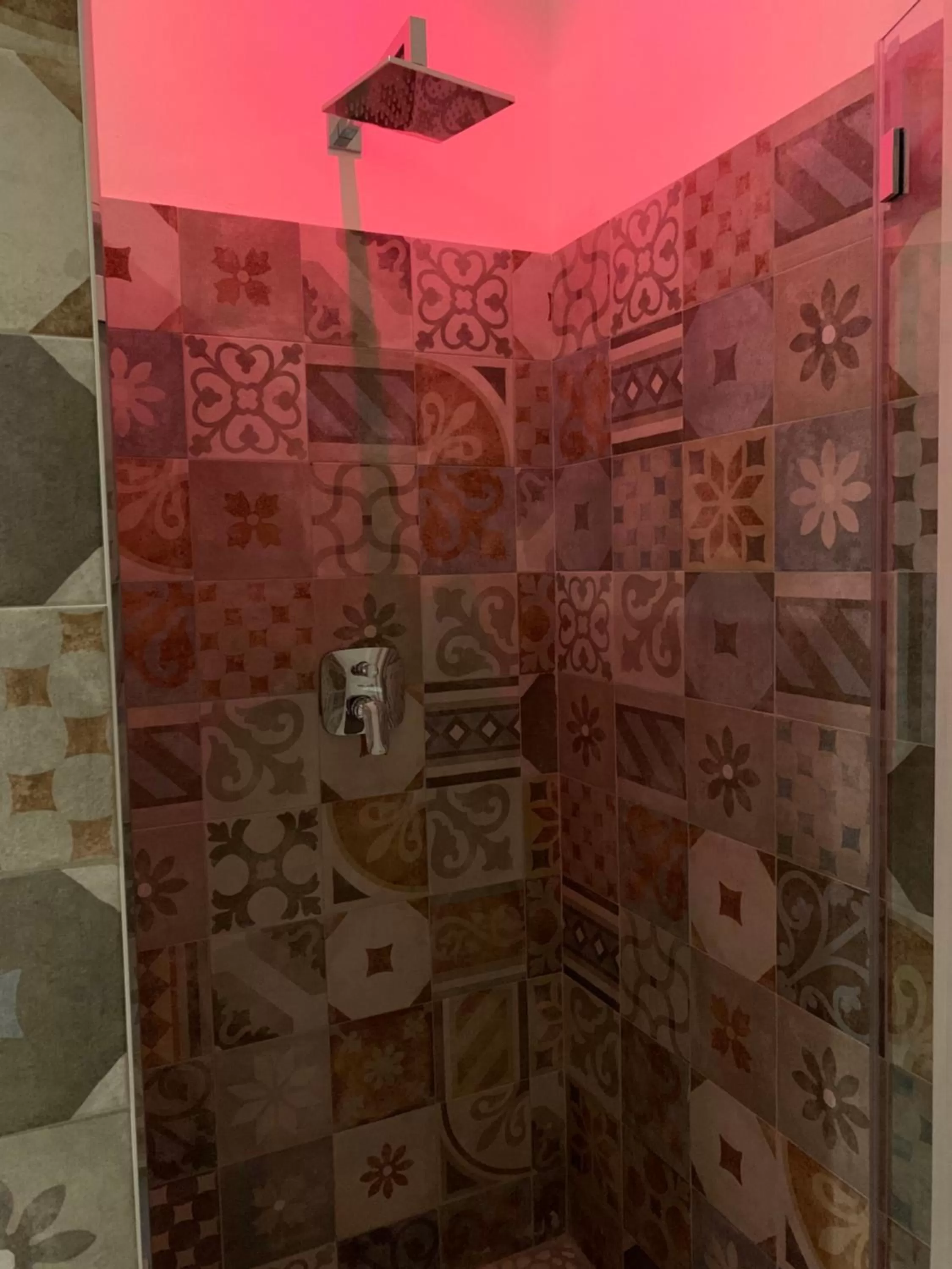 Sala dell Estate Guest House