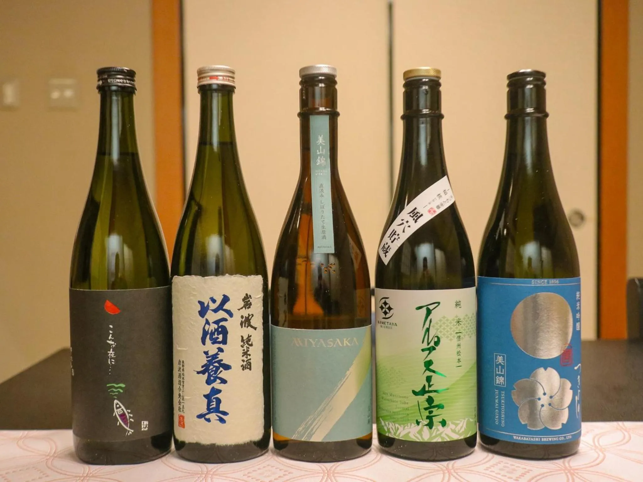 Other in Hotel Buena Vista