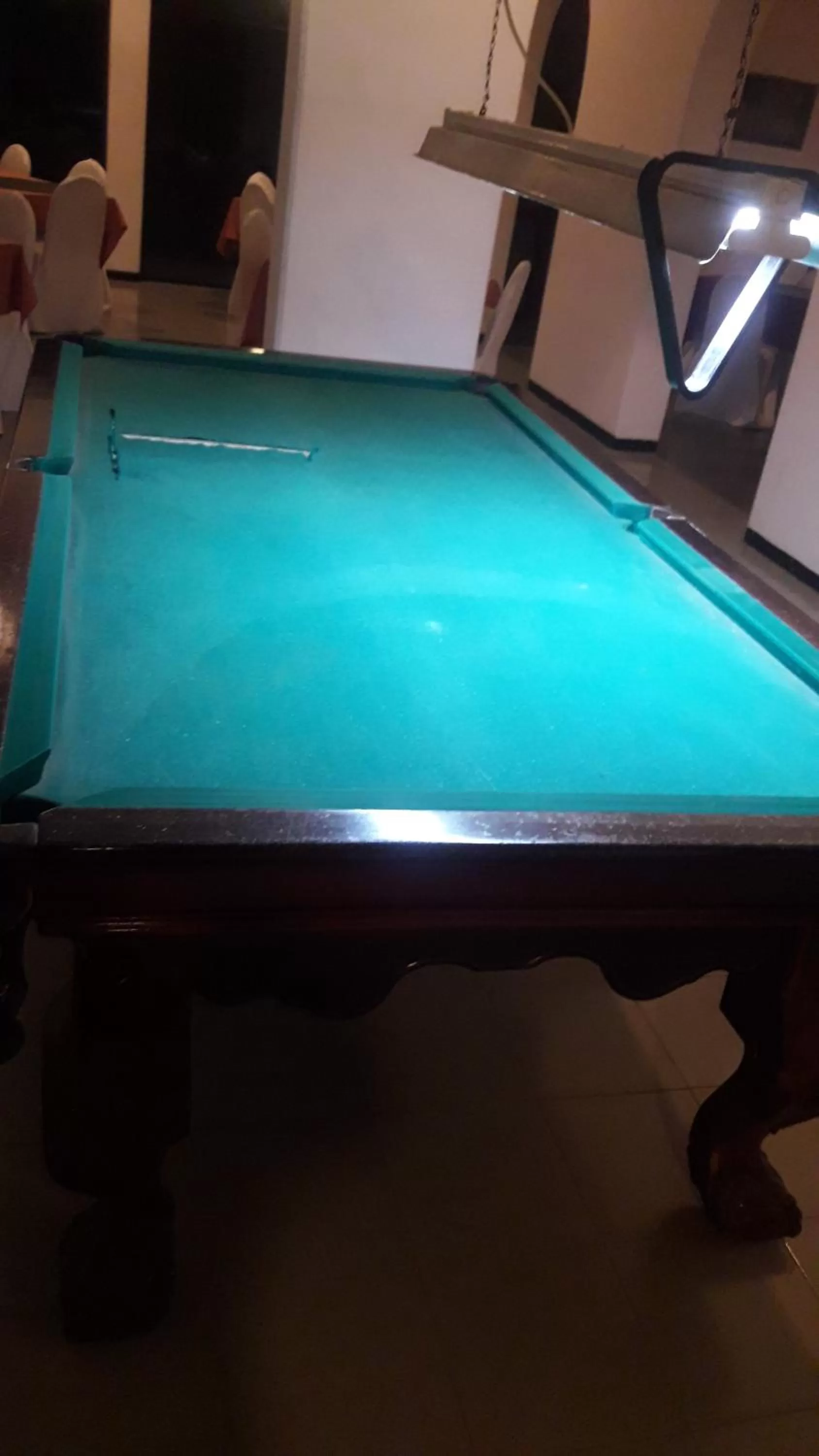 Jayasinghe Holiday Resort