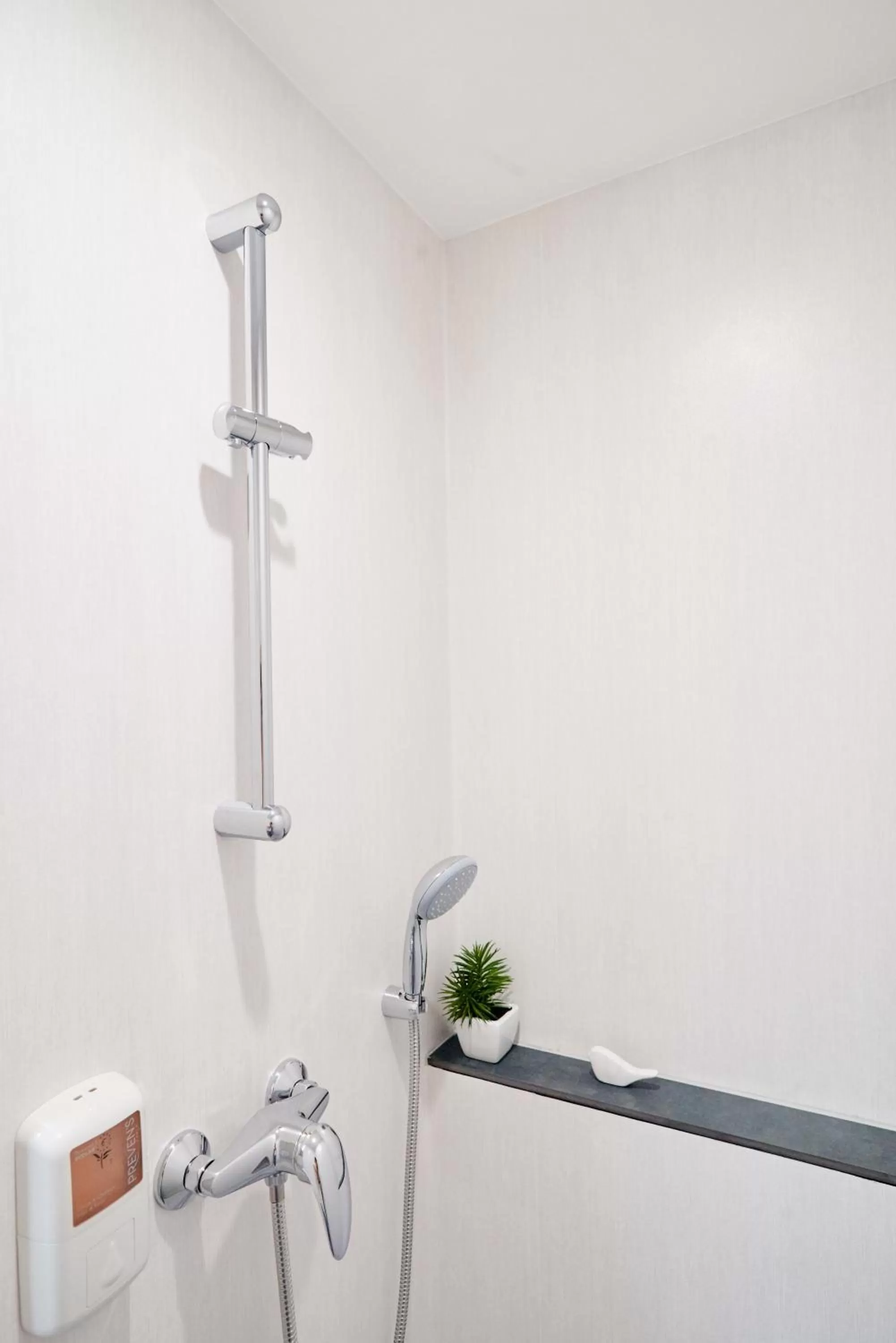 Hotel Le Petit Duquesne