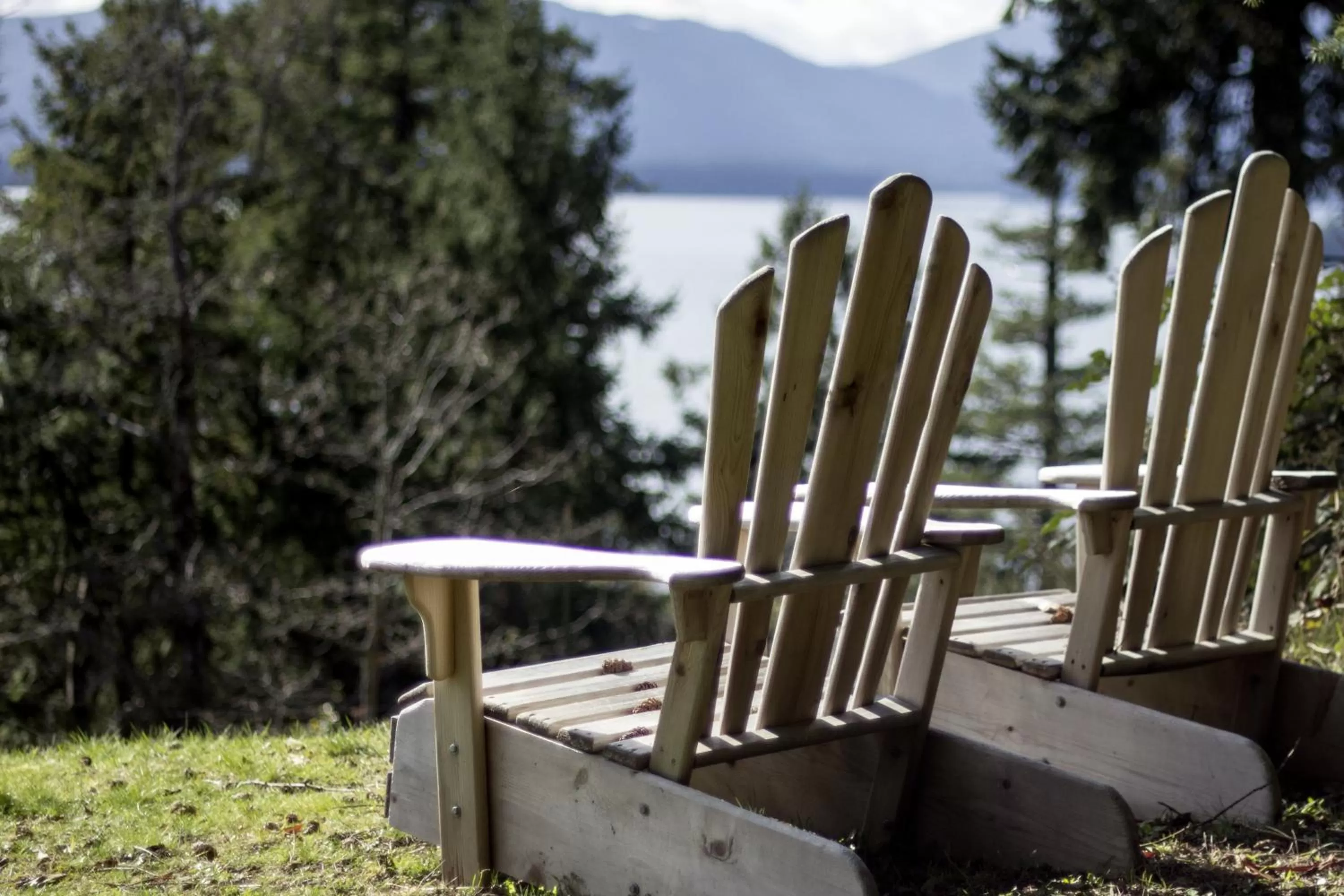 Quarrystone House B&B