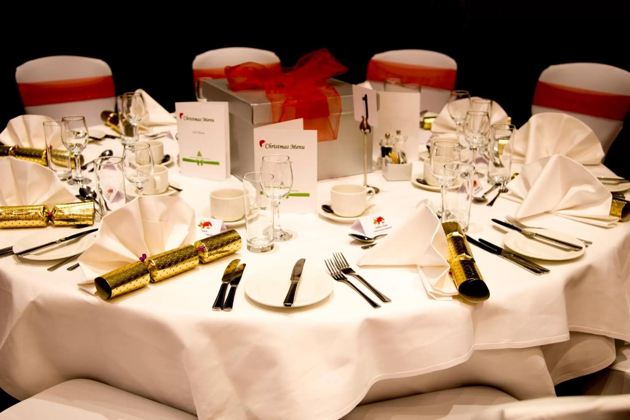 Meeting/conference room in Holiday Inn London Kensington High St. by IHG