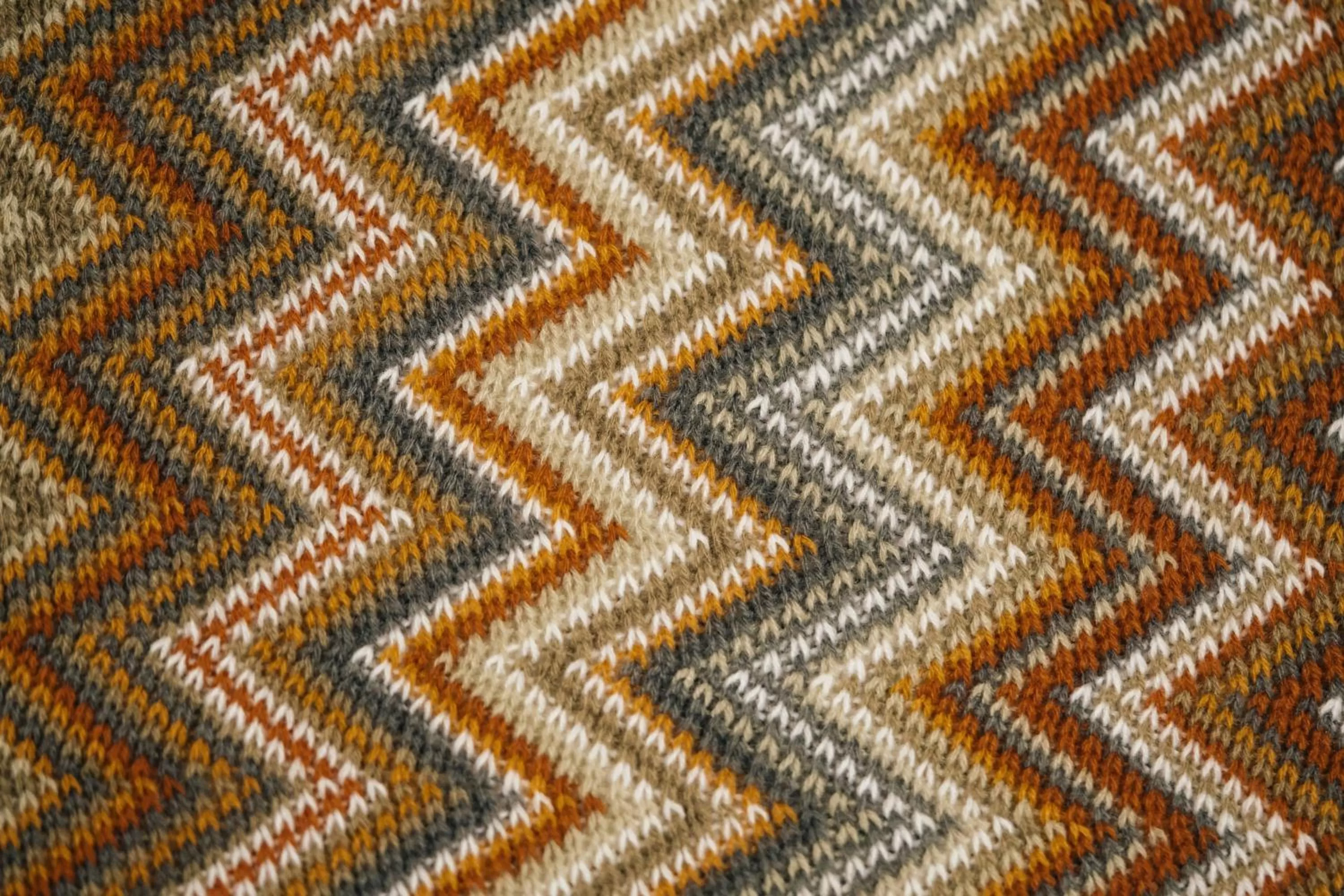 Decorative detail in The Rokxy Townhouses & Residences - Kings Cross