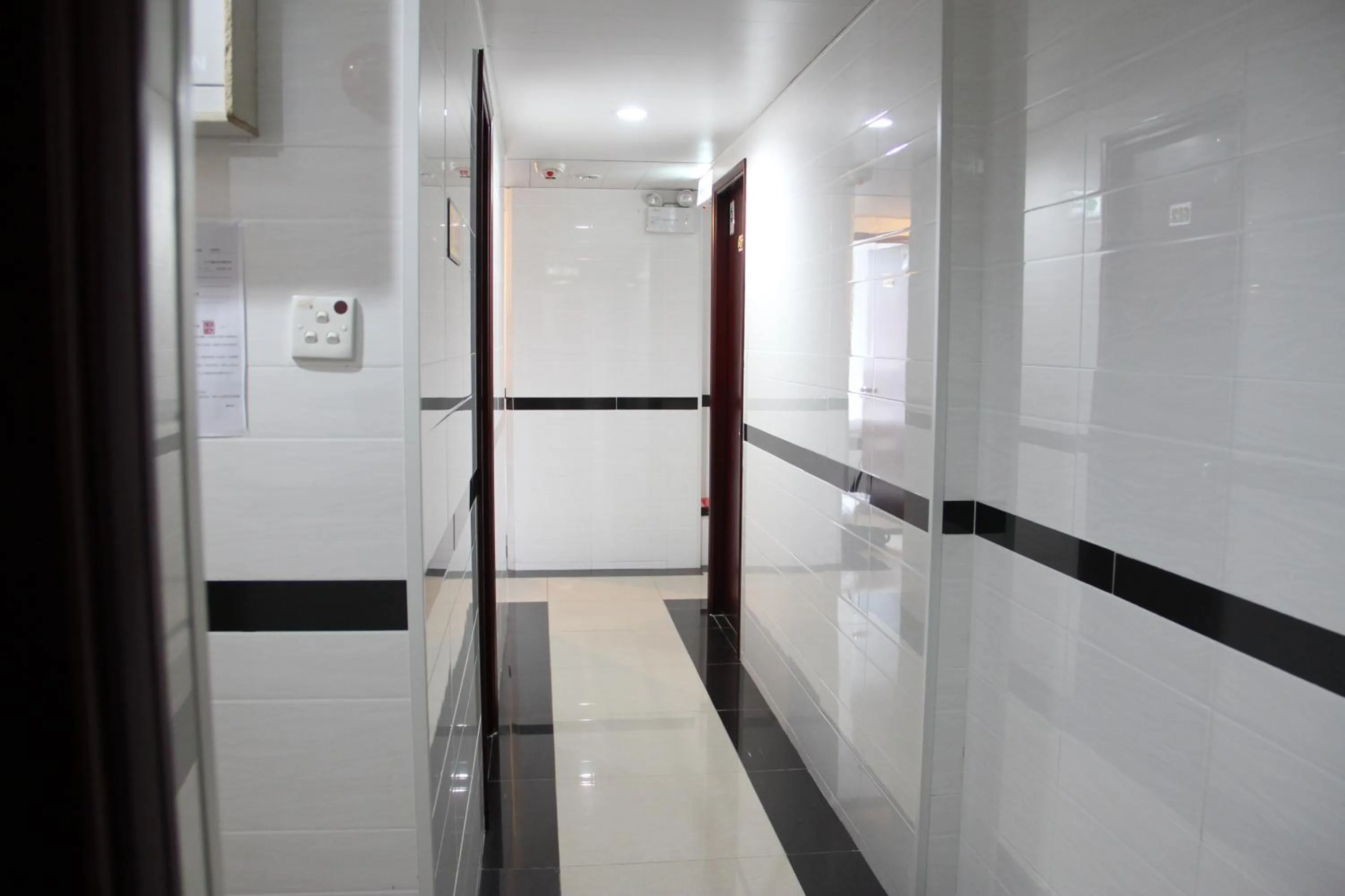 Other in Pay-Less Guesthouse (7/F A9)