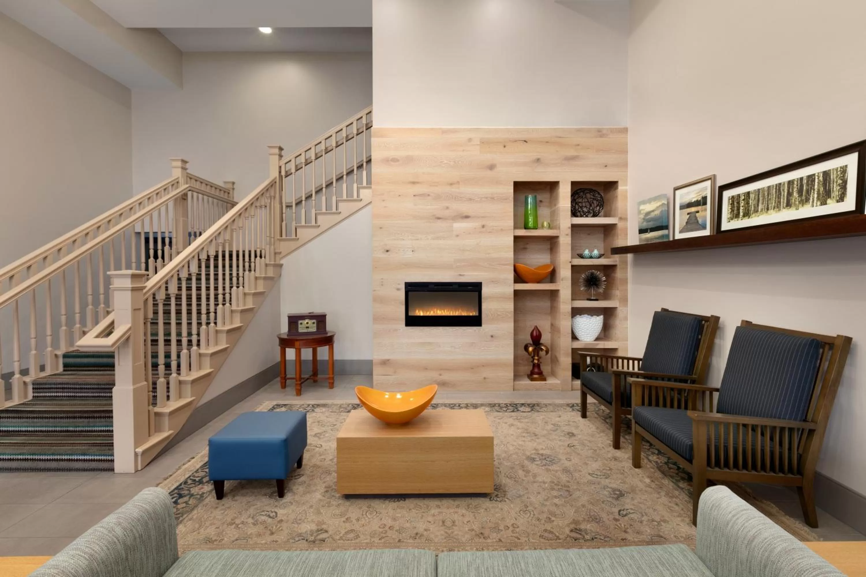 Country Inn & Suites by Radisson, London, KY