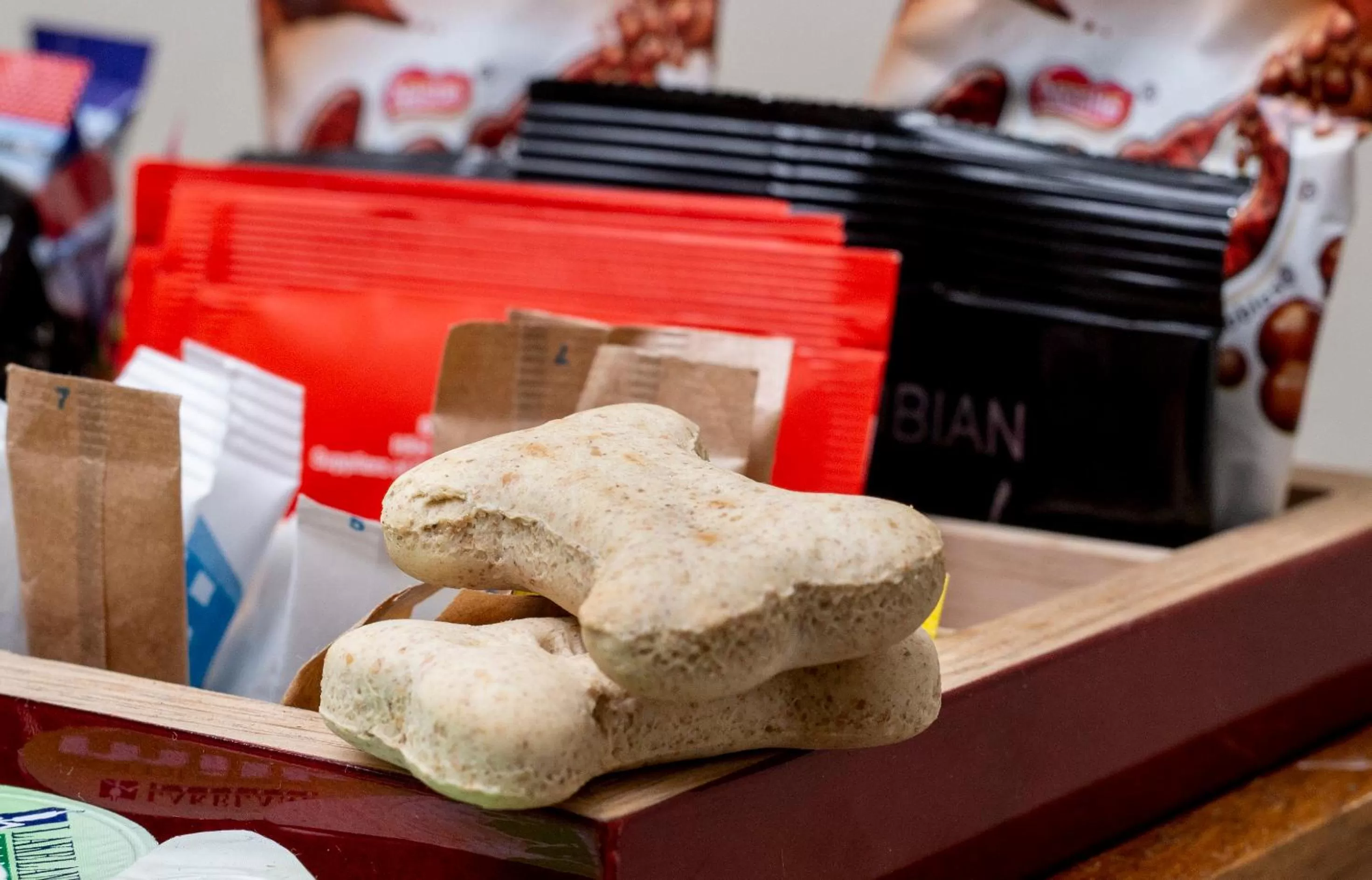 Pets in The Devonshire Grassington