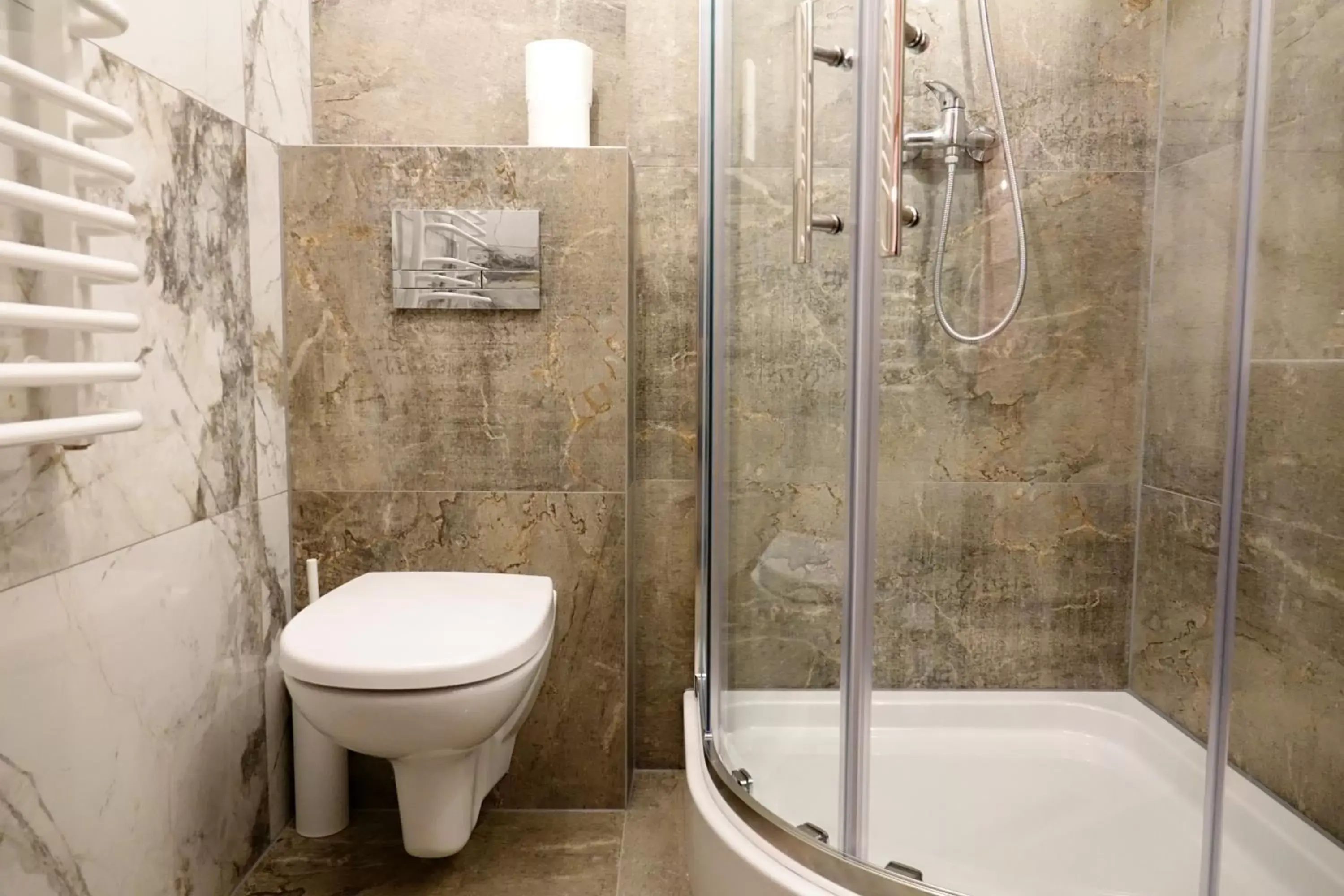 Triple Room in ZAJAZD BIAŁCZAŃSKI Dom Wypoczynkowy Restauracja blisko Stoków Narciarskich Triple Room in ZAJAZD BIAŁCZAŃSKI Dom Wypoczynkowy Restauracja blisko Stoków Narciarskich